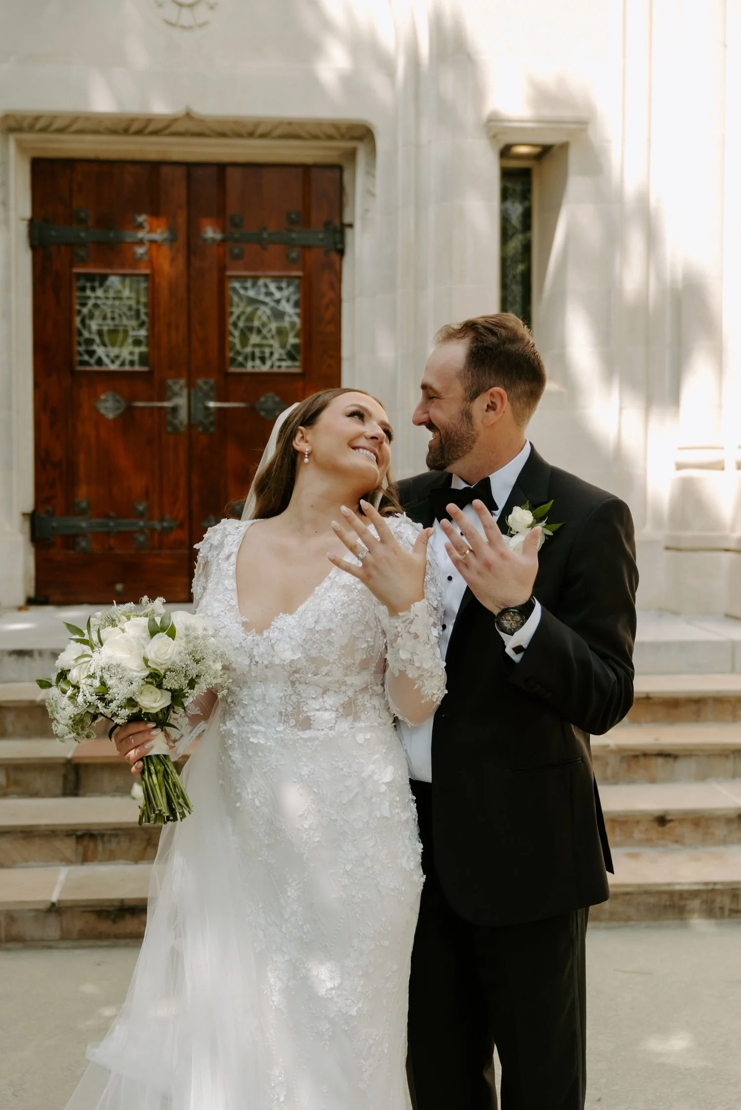 An Elegant Atlanta Wedding at Summerour Studio24.jpg