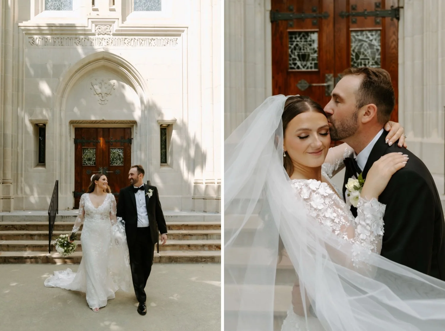 An Elegant Atlanta Wedding at Summerour Studio25.jpg