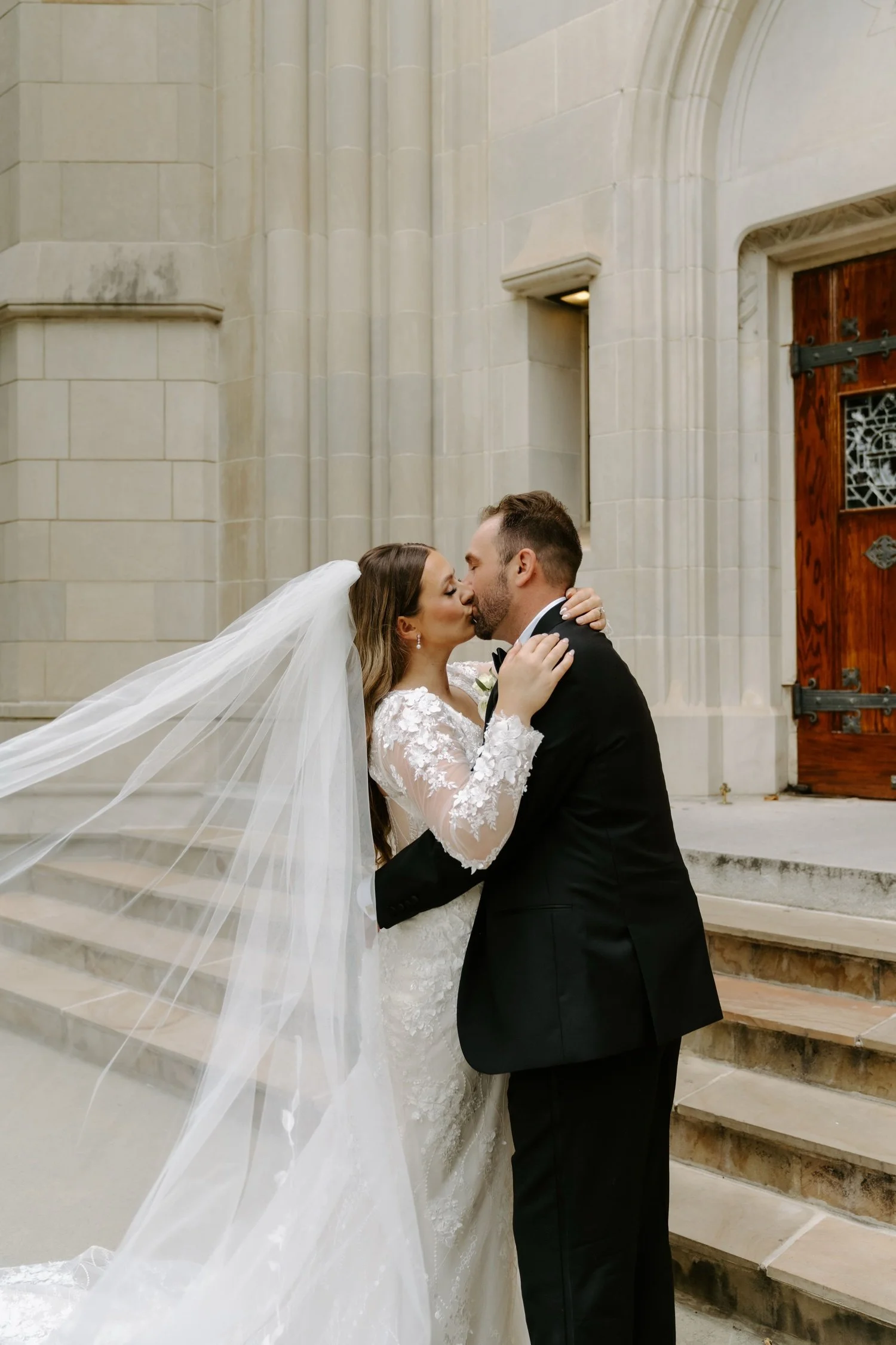 An Elegant Atlanta Wedding at Summerour Studio26.jpg