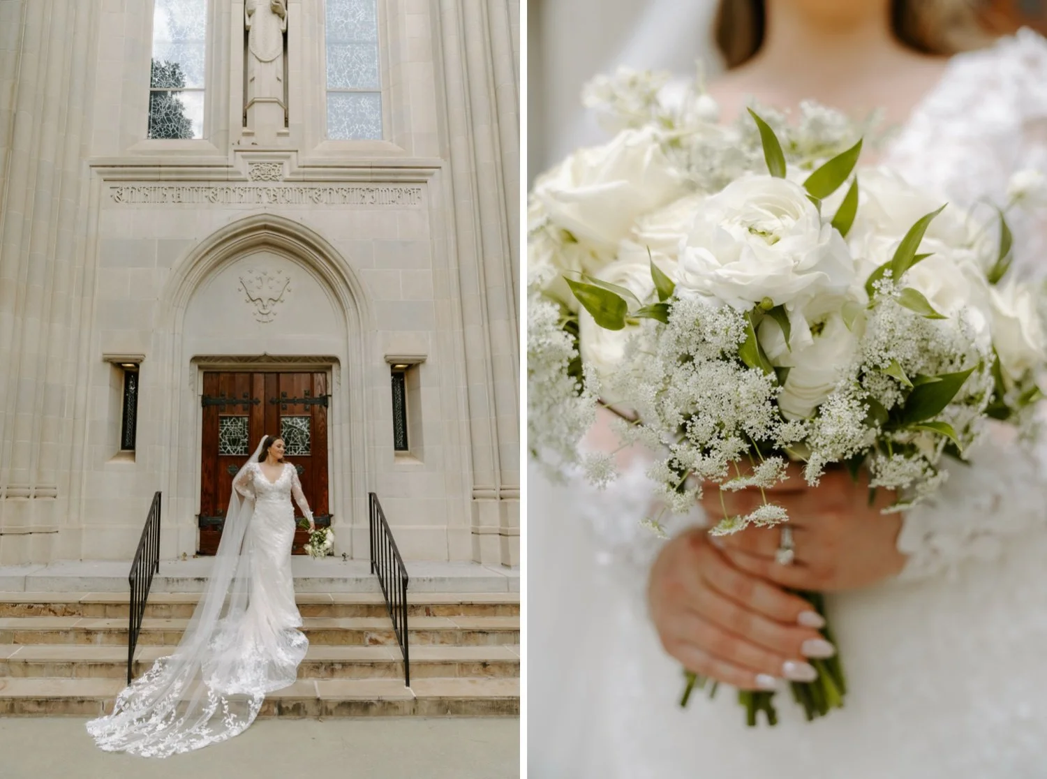 An Elegant Atlanta Wedding at Summerour Studio27.jpg