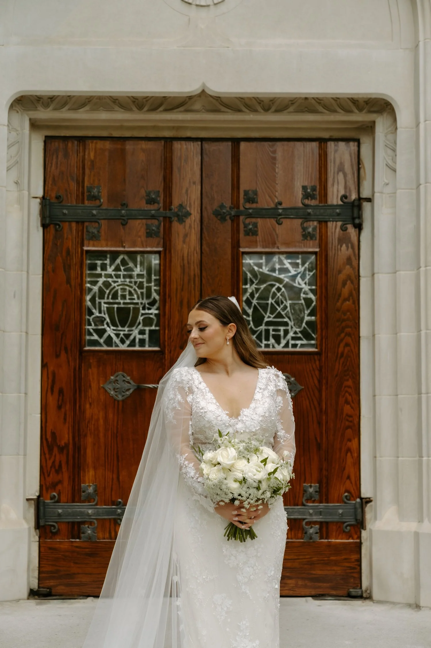An Elegant Atlanta Wedding at Summerour Studio28.jpg