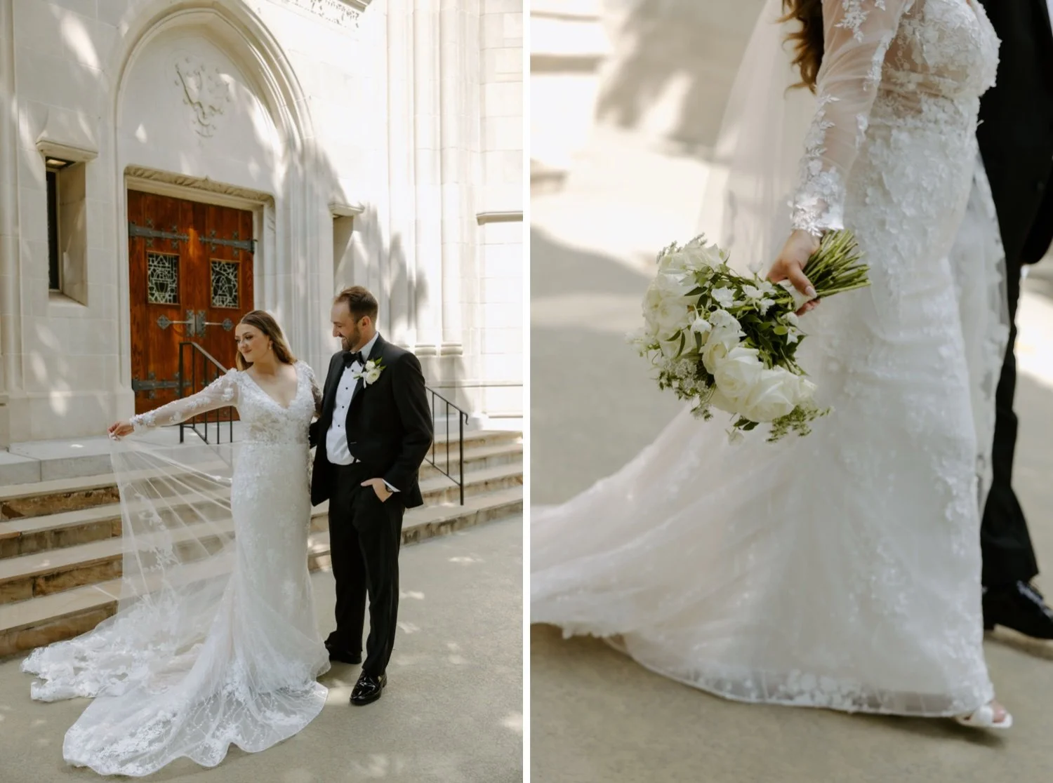 An Elegant Atlanta Wedding at Summerour Studio29.jpg