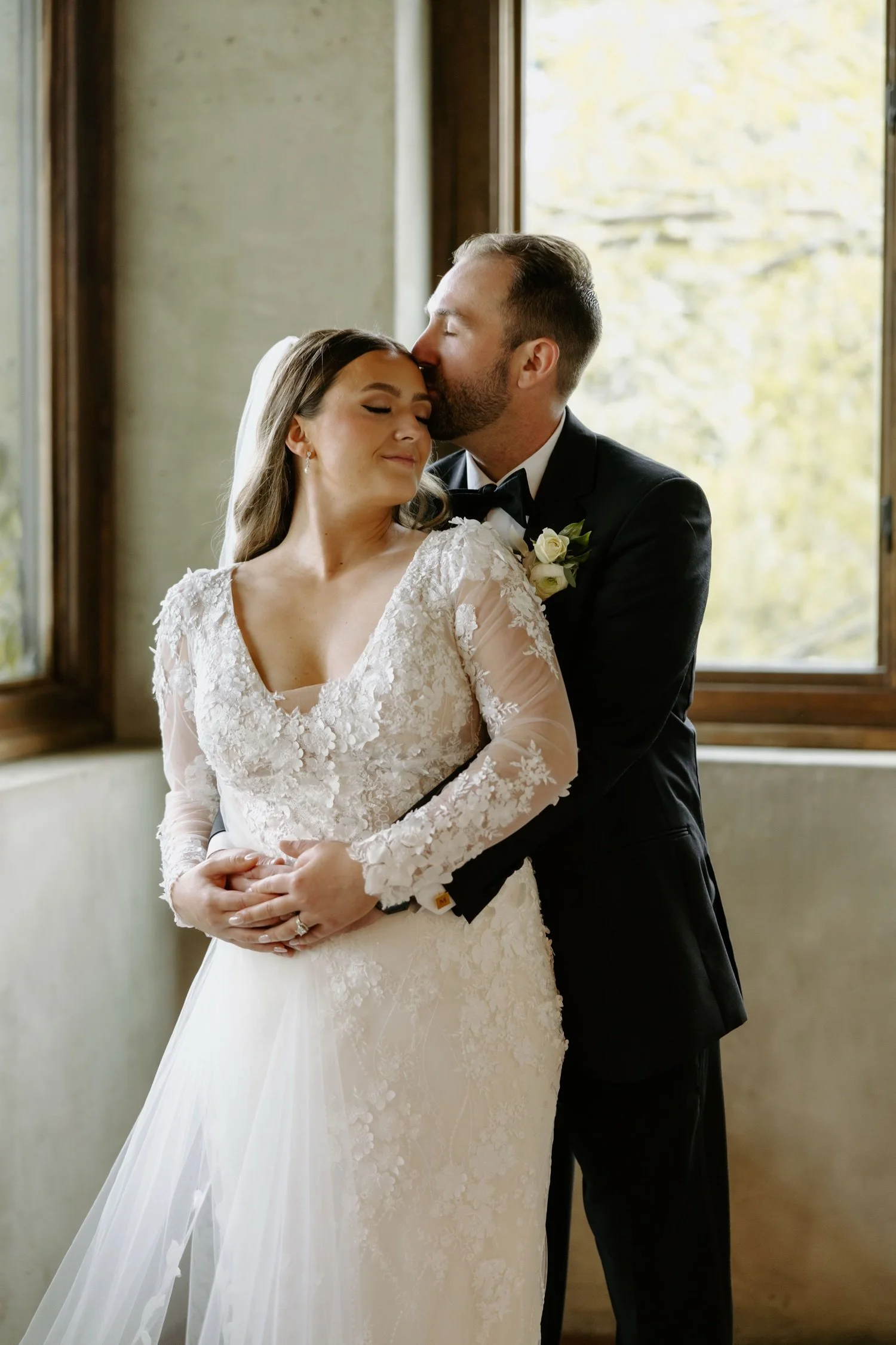 An Elegant Atlanta Wedding at Summerour Studio31.jpg