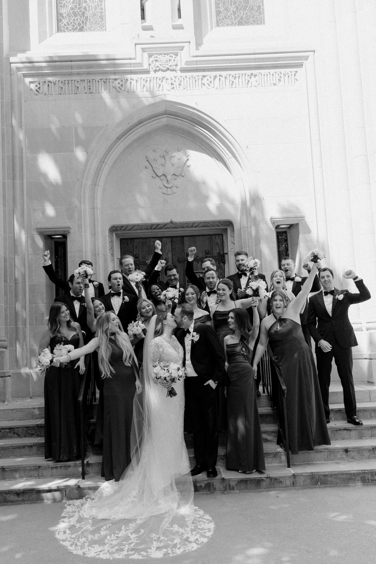 An Elegant Atlanta Wedding at Summerour Studio30.jpg