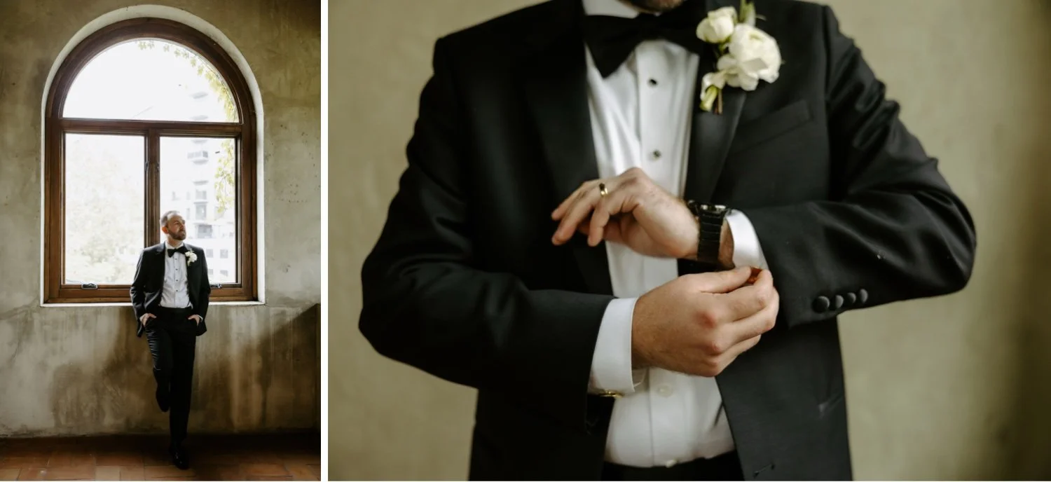 An Elegant Atlanta Wedding at Summerour Studio32.jpg