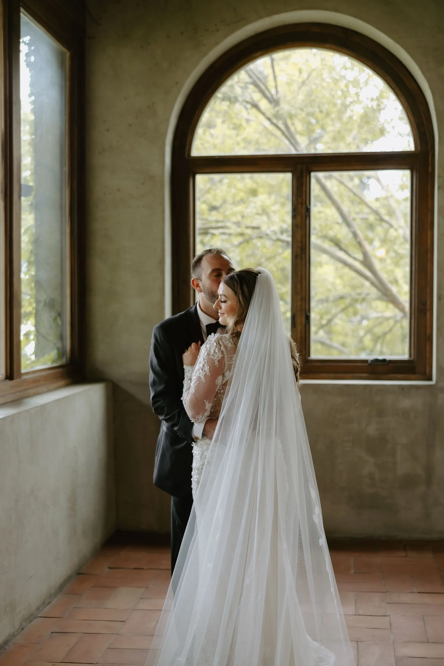 An Elegant Atlanta Wedding at Summerour Studio33.jpg