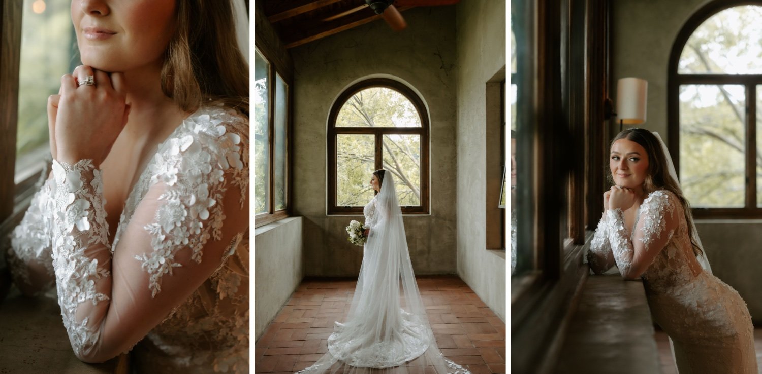 An Elegant Atlanta Wedding at Summerour Studio34.jpg