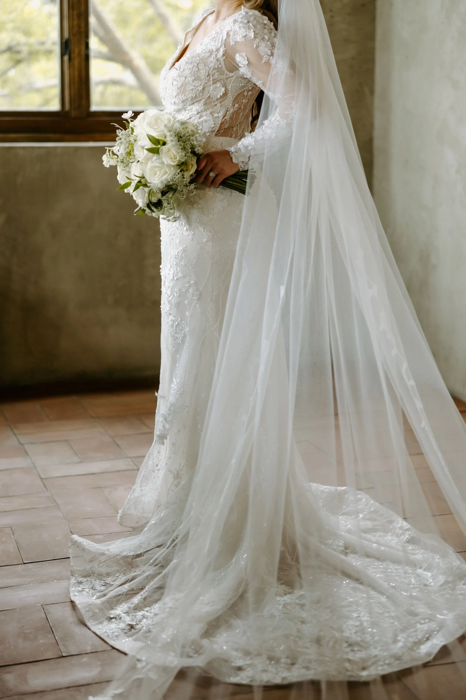An Elegant Atlanta Wedding at Summerour Studio35.jpg