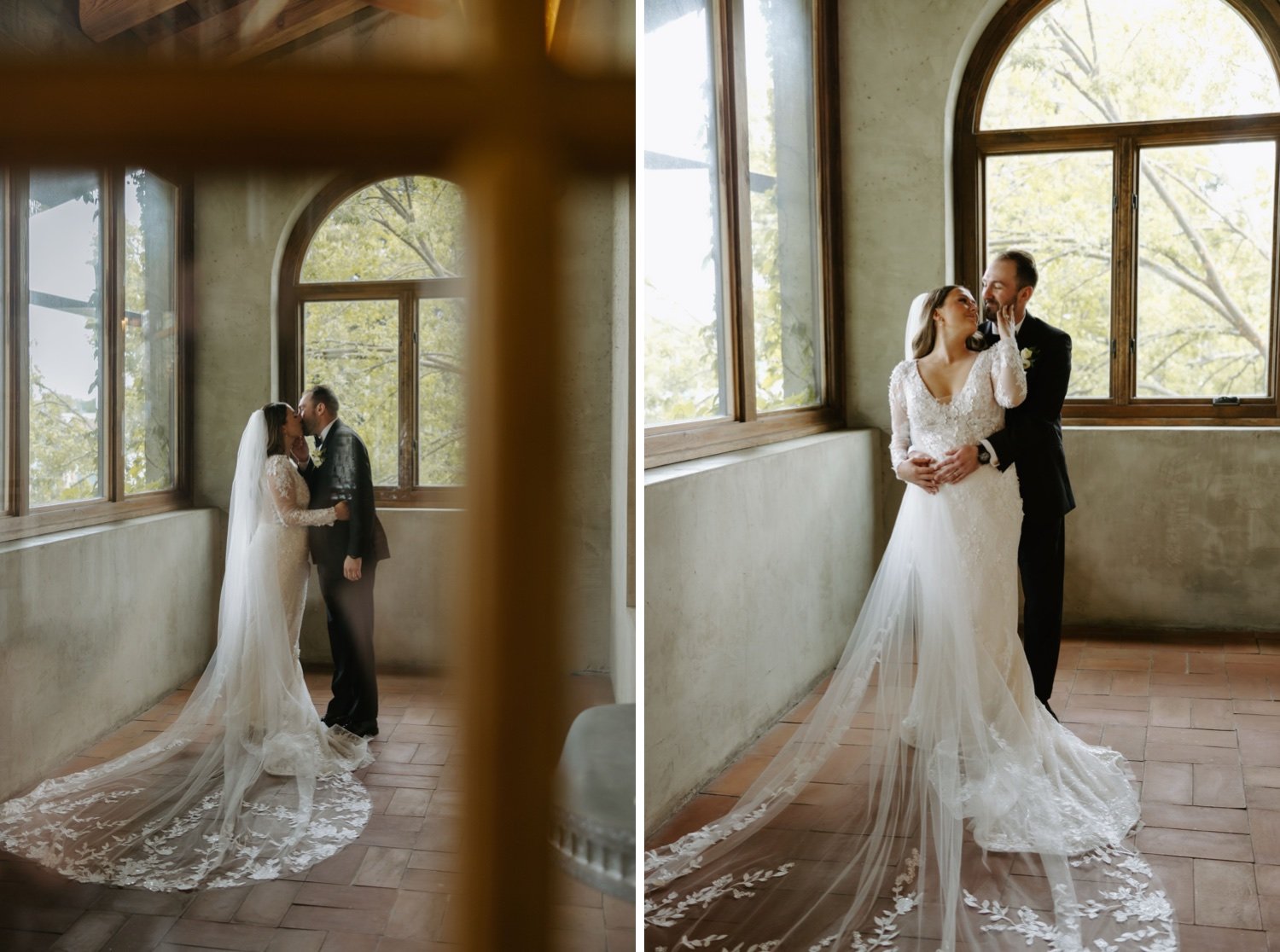 An Elegant Atlanta Wedding at Summerour Studio36.jpg