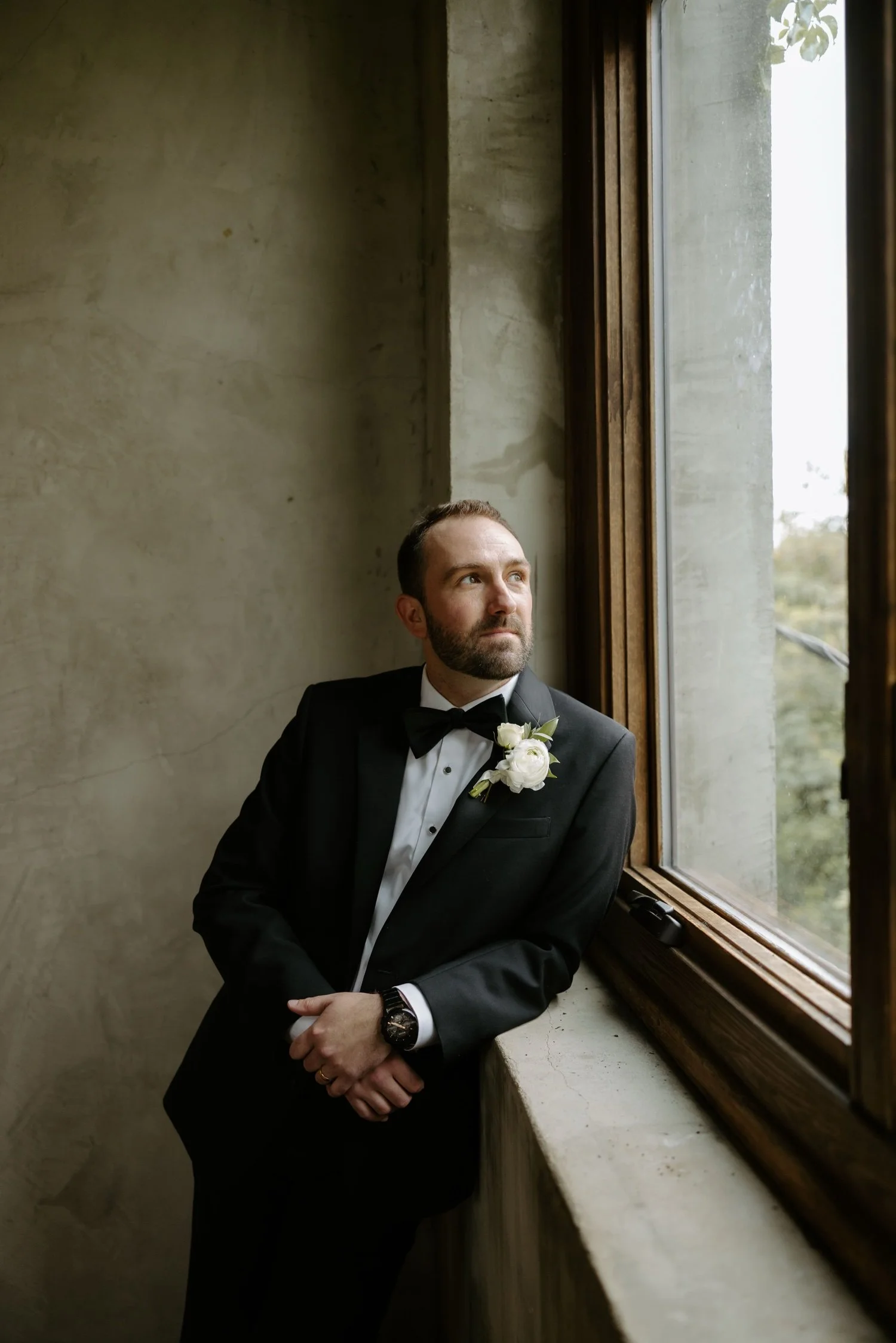 An Elegant Atlanta Wedding at Summerour Studio37.jpg