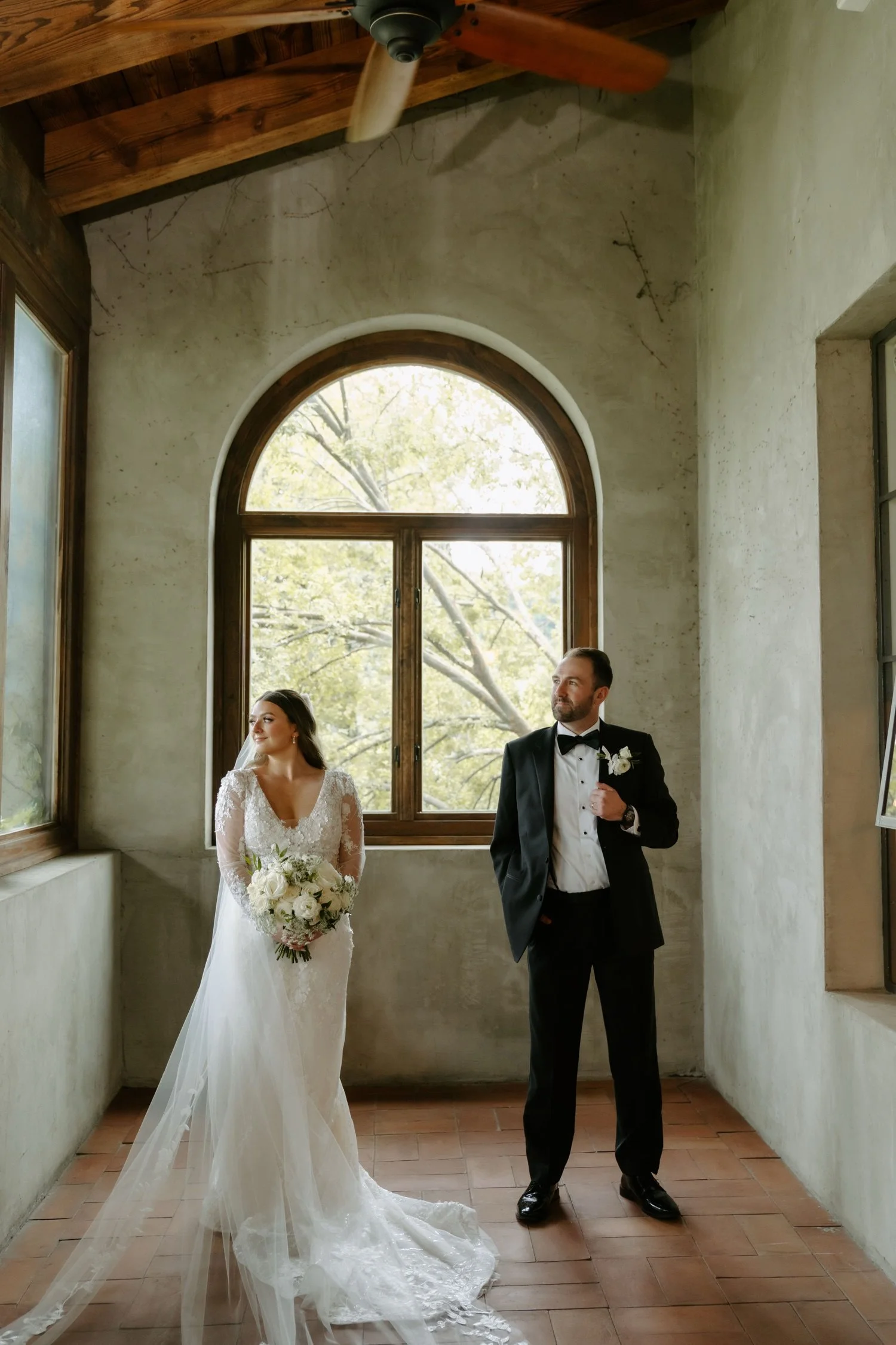 An Elegant Atlanta Wedding at Summerour Studio38.jpg