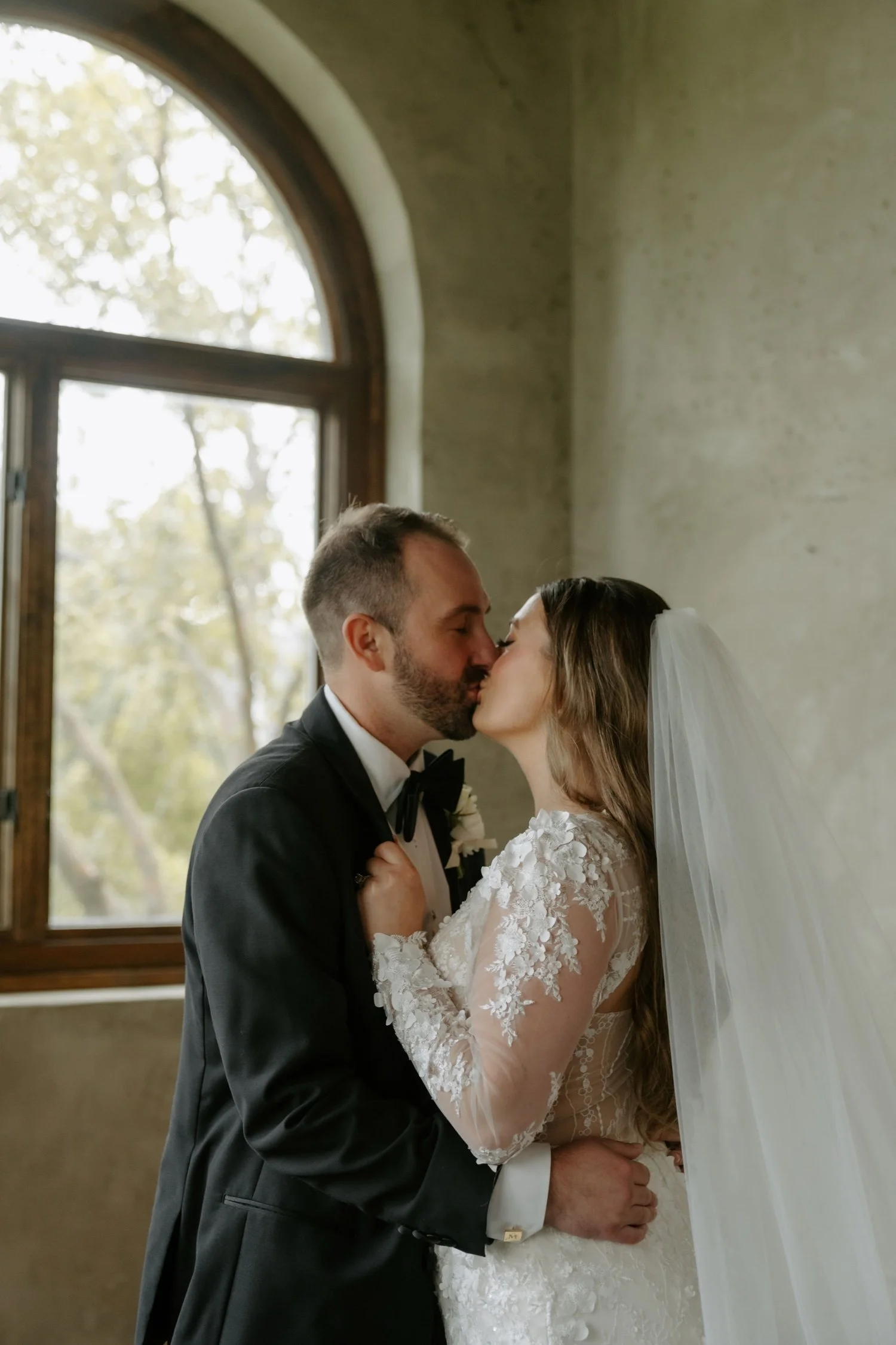 An Elegant Atlanta Wedding at Summerour Studio39.jpg