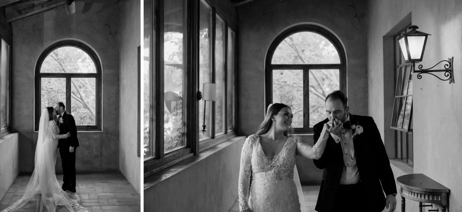An Elegant Atlanta Wedding at Summerour Studio40.jpg