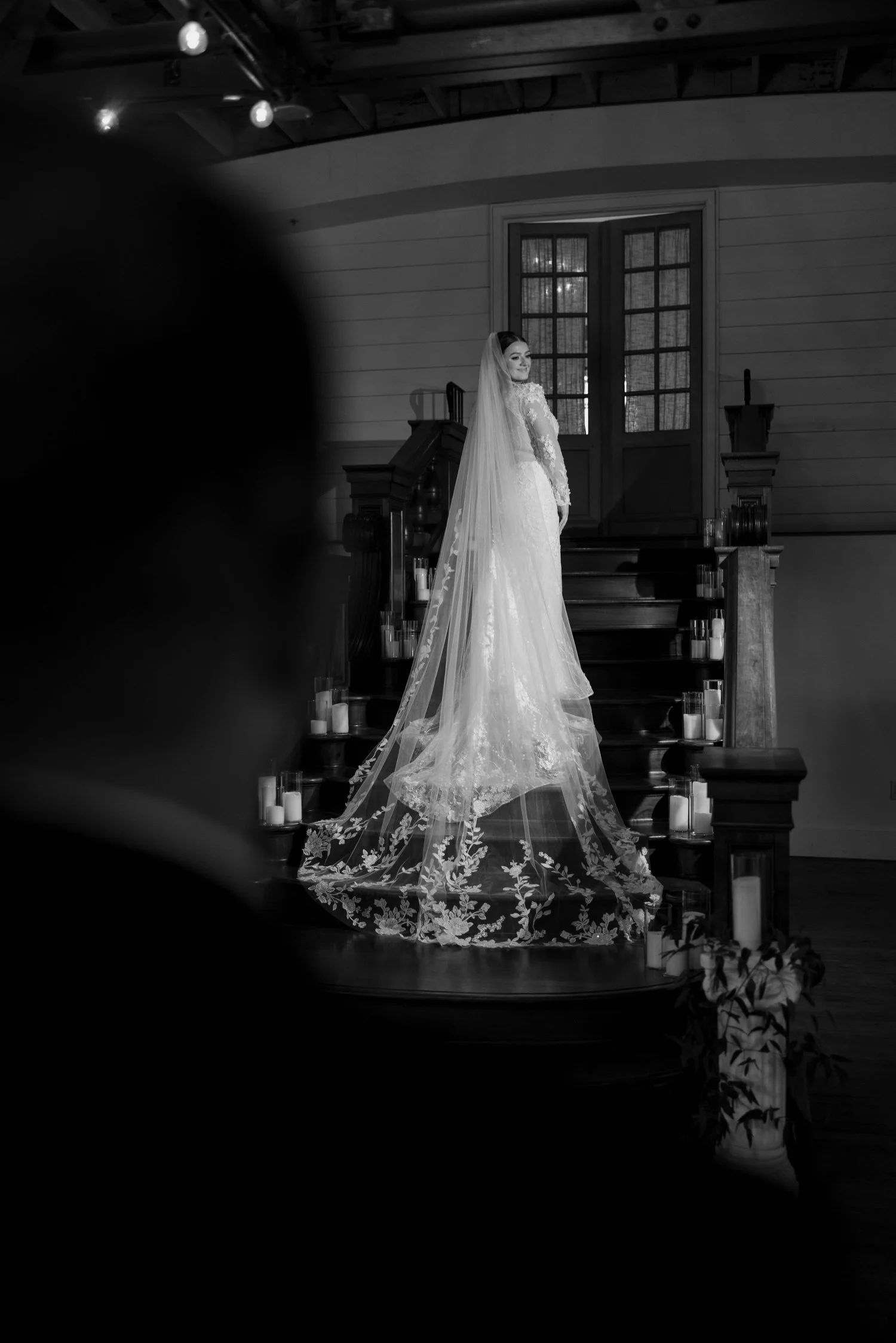 An Elegant Atlanta Wedding at Summerour Studio41.jpg