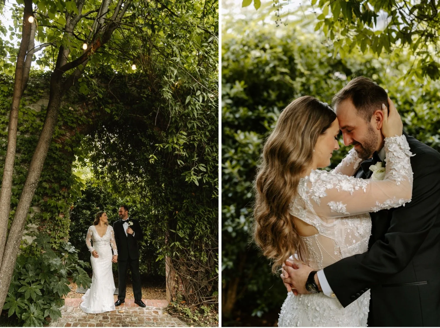 An Elegant Atlanta Wedding at Summerour Studio43.jpg