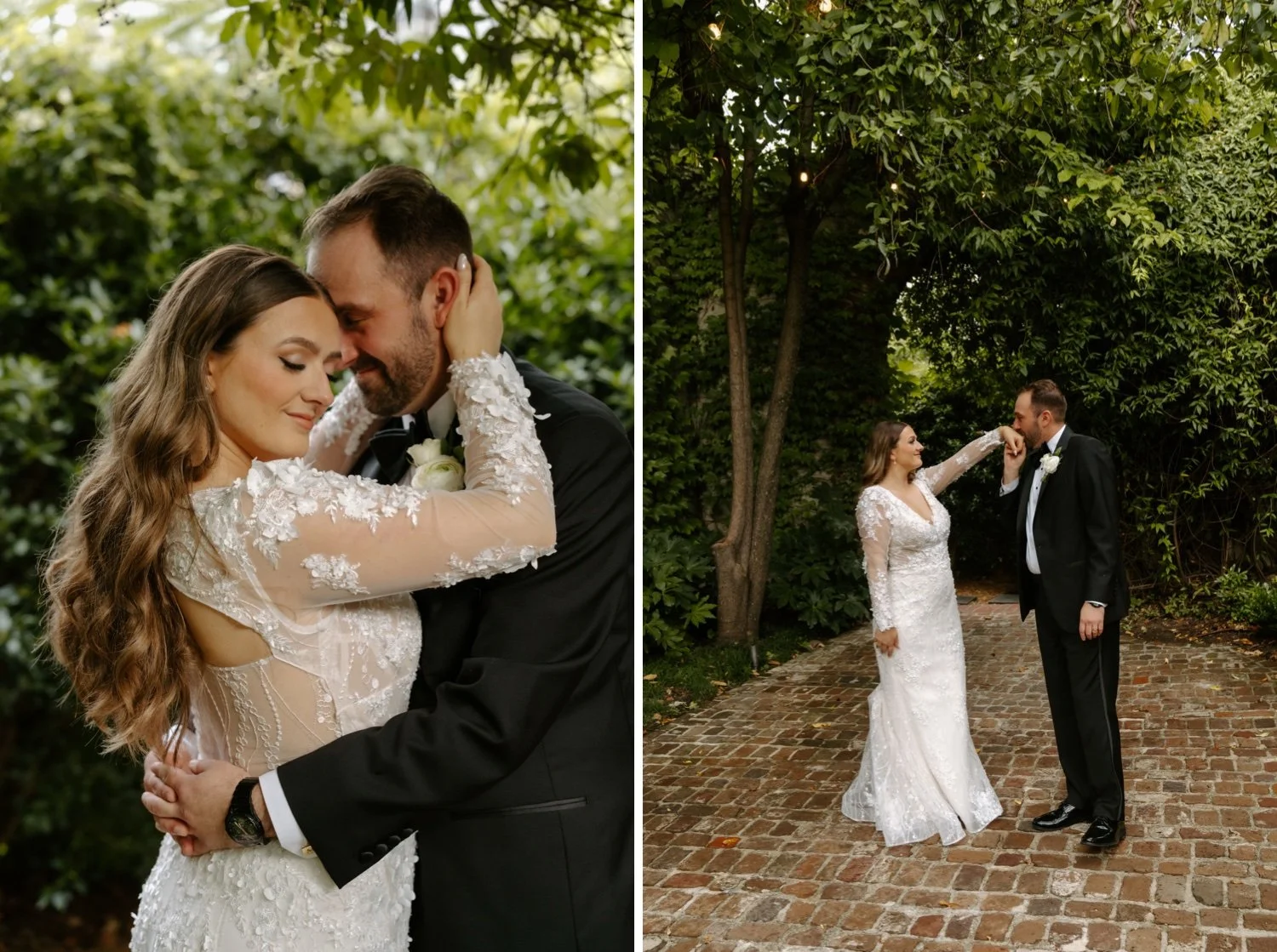 An Elegant Atlanta Wedding at Summerour Studio45.jpg