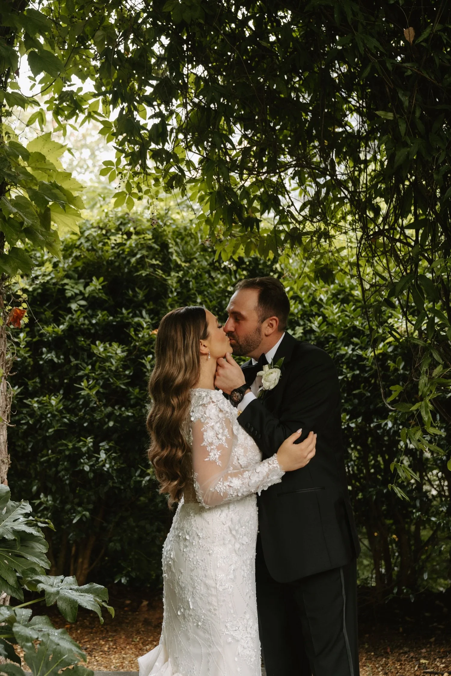 An Elegant Atlanta Wedding at Summerour Studio44.jpg