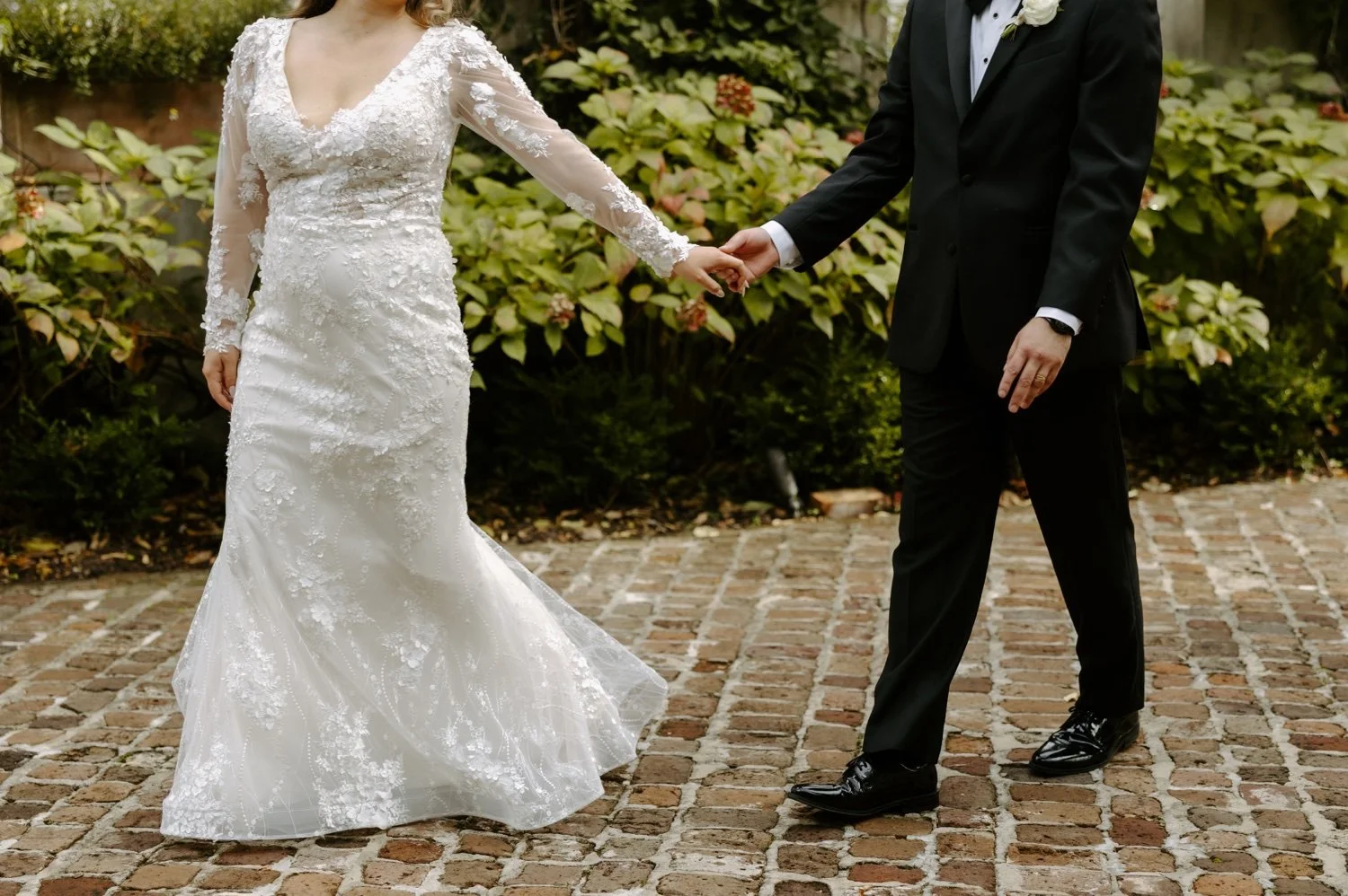An Elegant Atlanta Wedding at Summerour Studio46.jpg