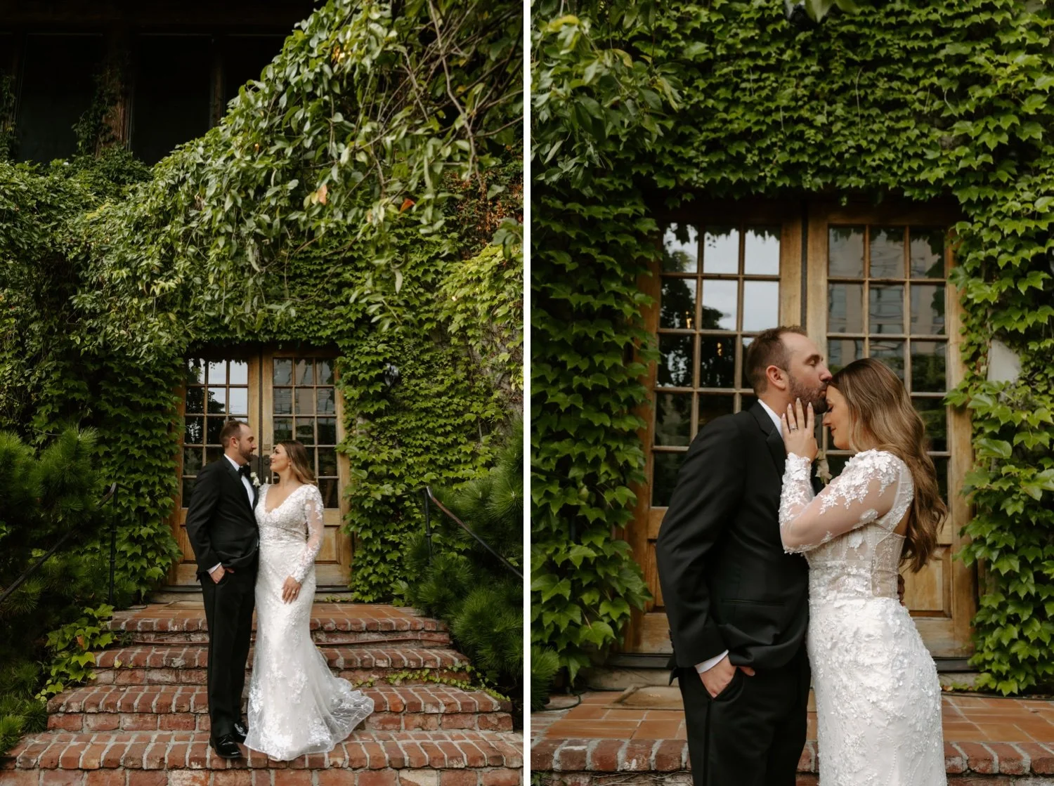 An Elegant Atlanta Wedding at Summerour Studio47.jpg