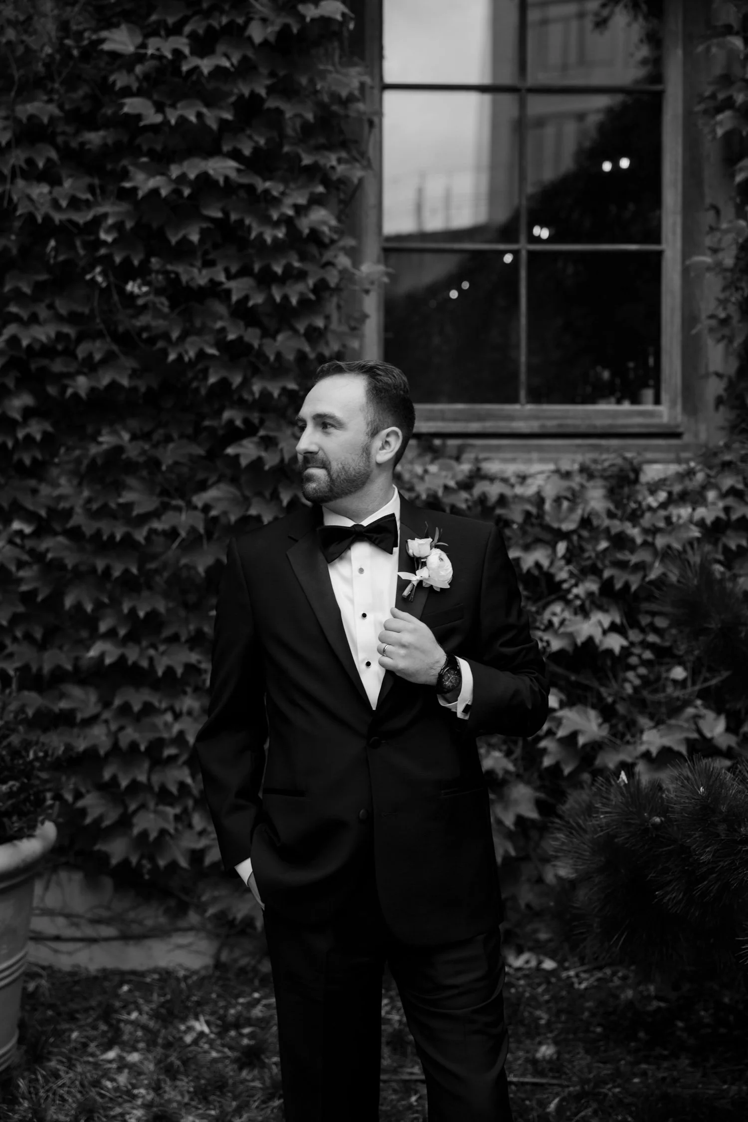 An Elegant Atlanta Wedding at Summerour Studio48.jpg