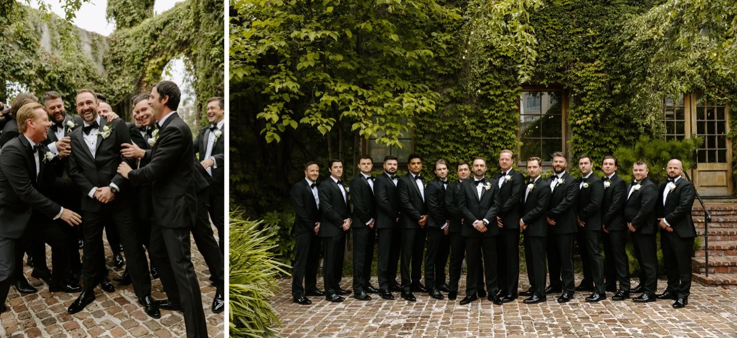 An Elegant Atlanta Wedding at Summerour Studio49.jpg