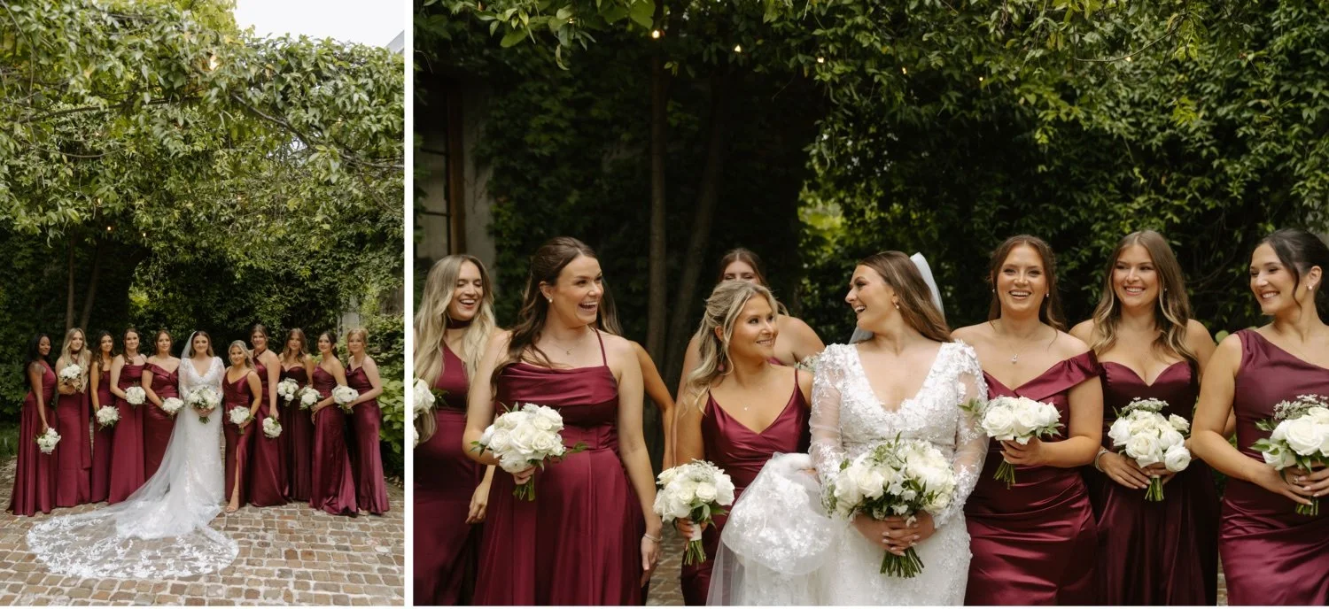 An Elegant Atlanta Wedding at Summerour Studio52.jpg