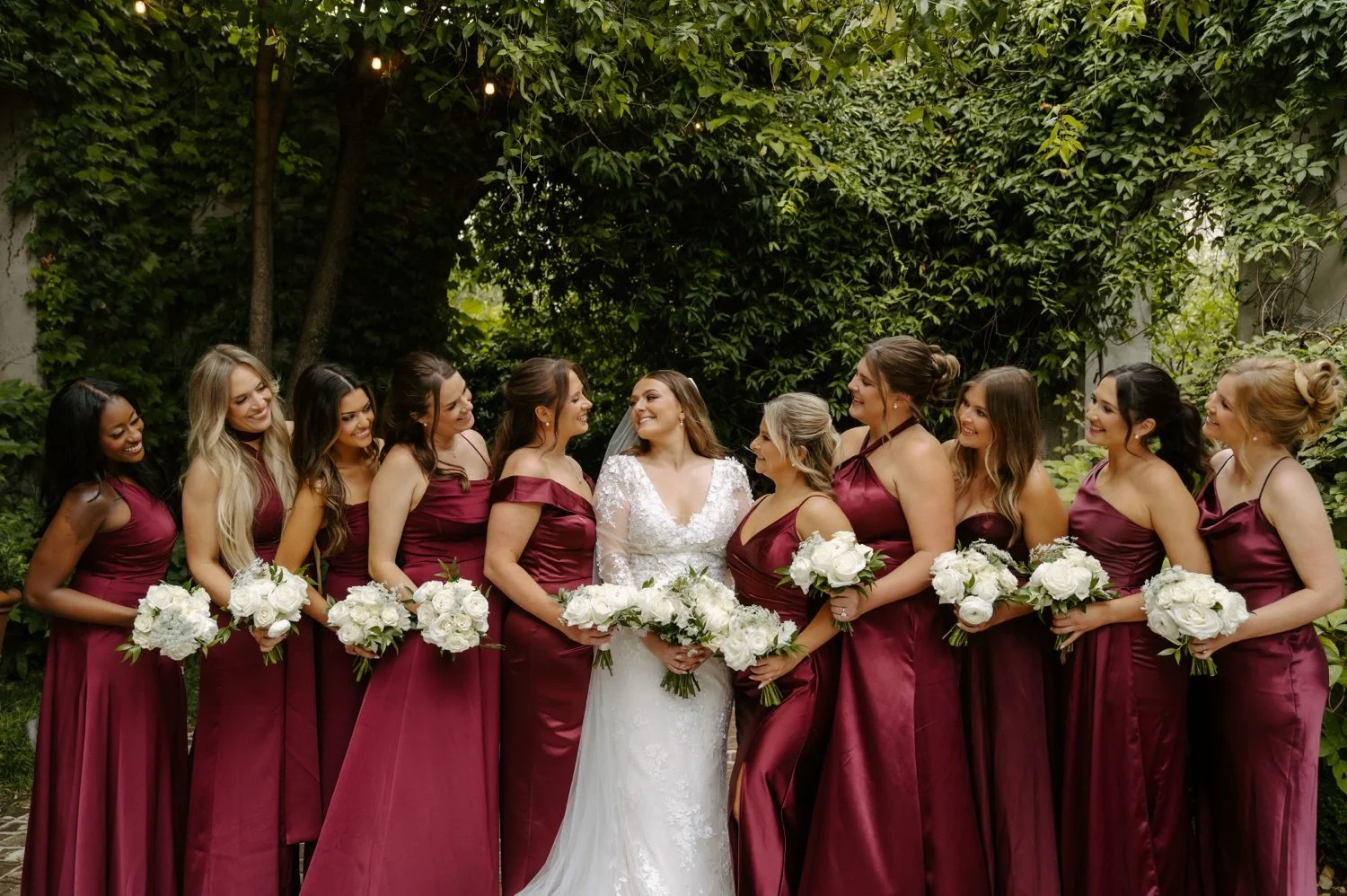 An Elegant Atlanta Wedding at Summerour Studio53.jpg