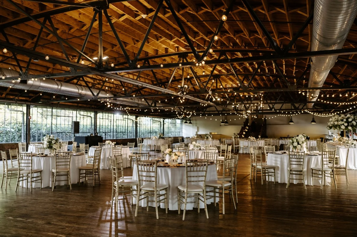 An Elegant Atlanta Wedding at Summerour Studio55.jpg