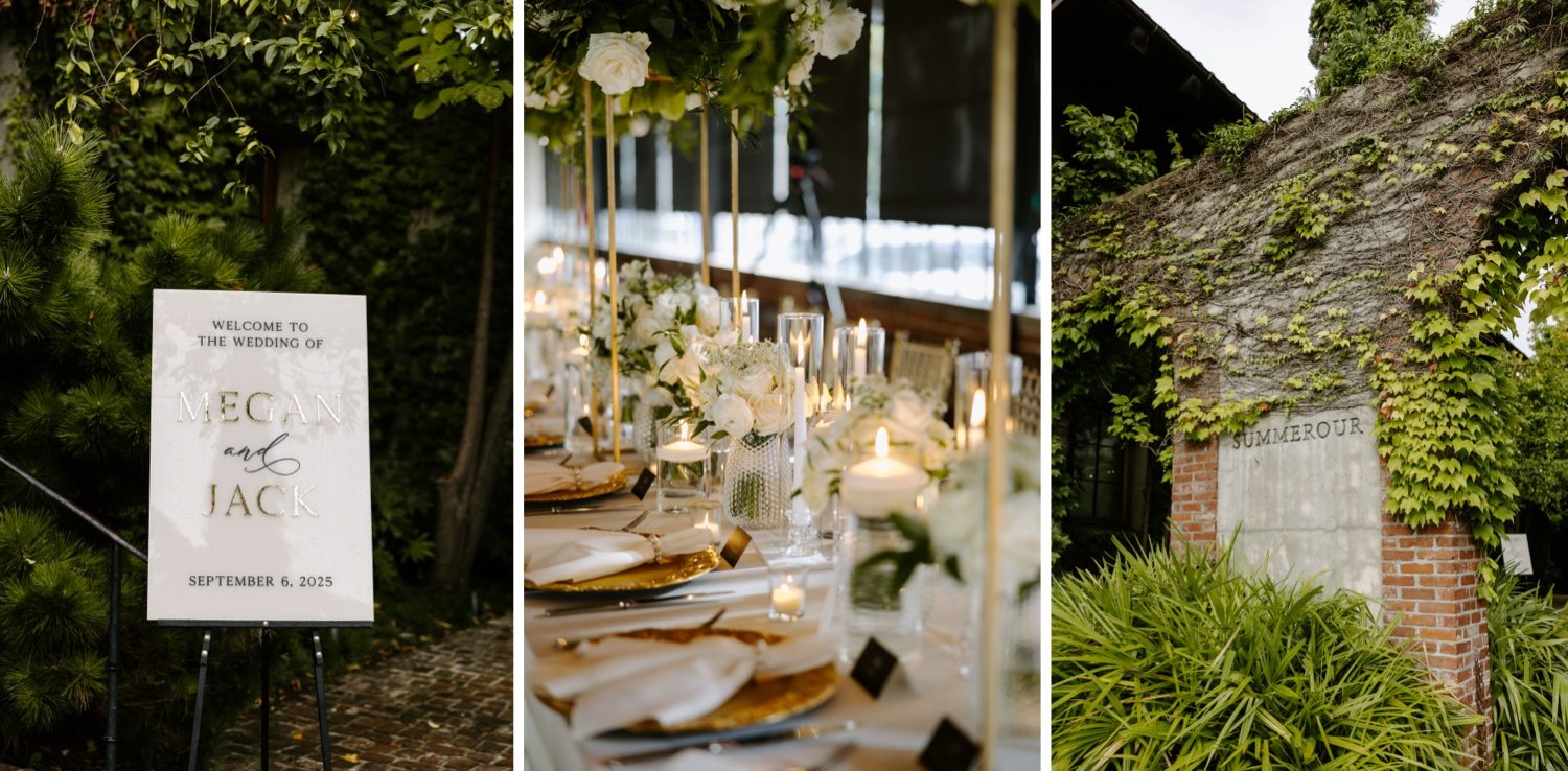 An Elegant Atlanta Wedding at Summerour Studio56.jpg