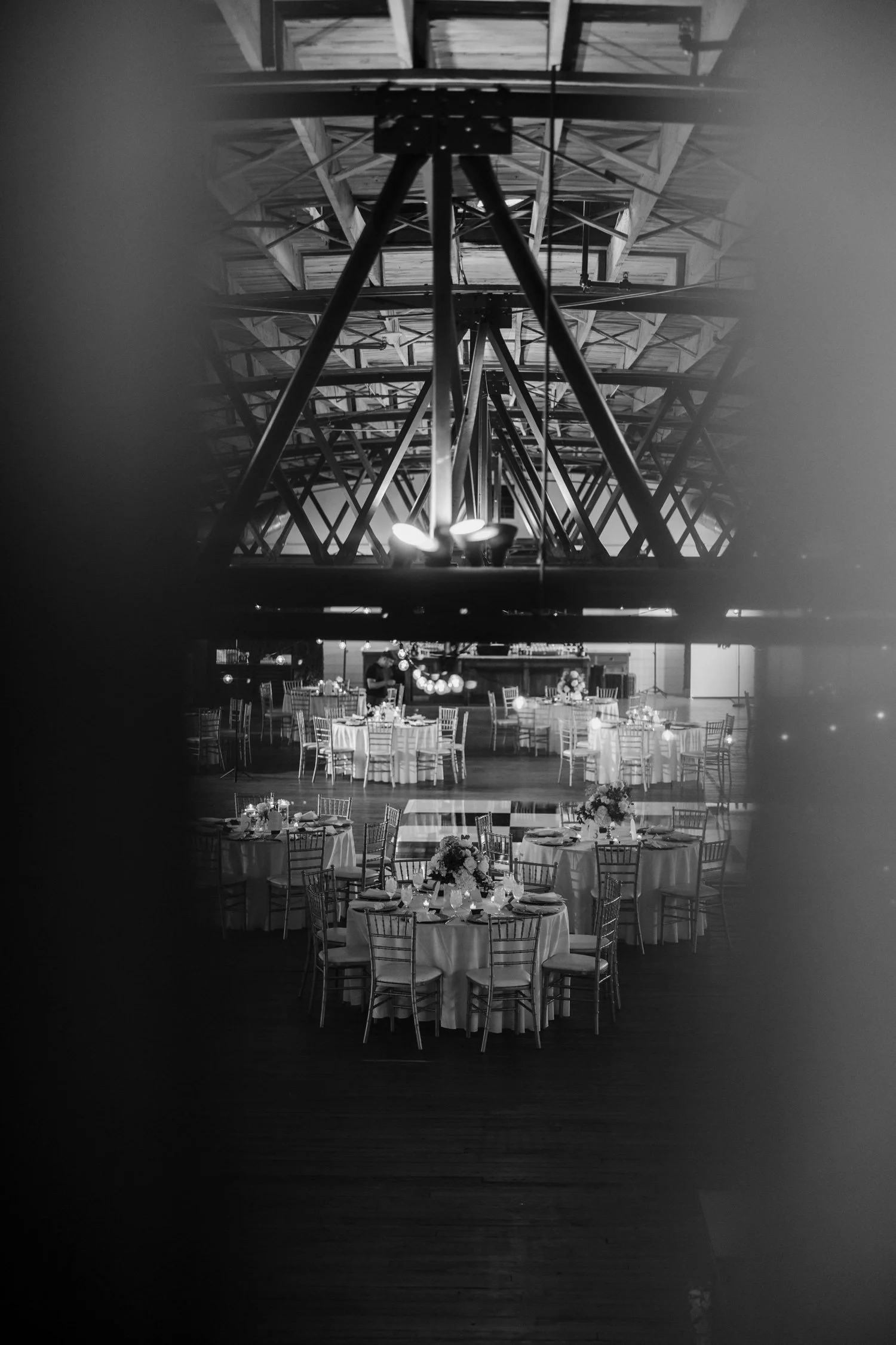 An Elegant Atlanta Wedding at Summerour Studio57.jpg