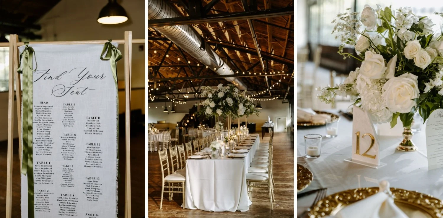 An Elegant Atlanta Wedding at Summerour Studio58.jpg