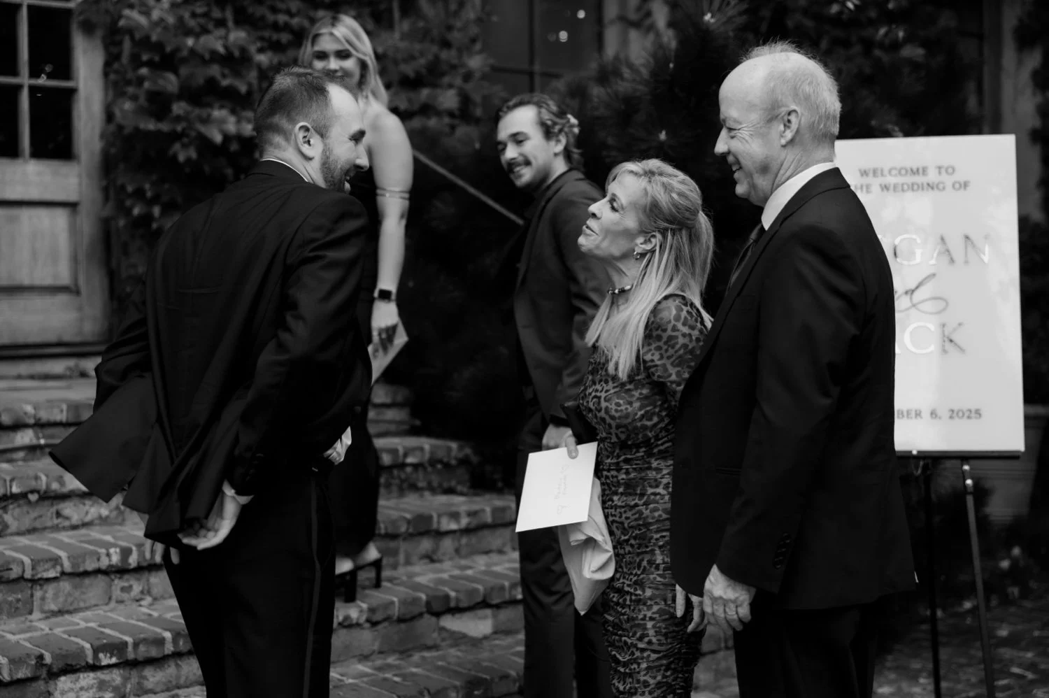 An Elegant Atlanta Wedding at Summerour Studio60.jpg