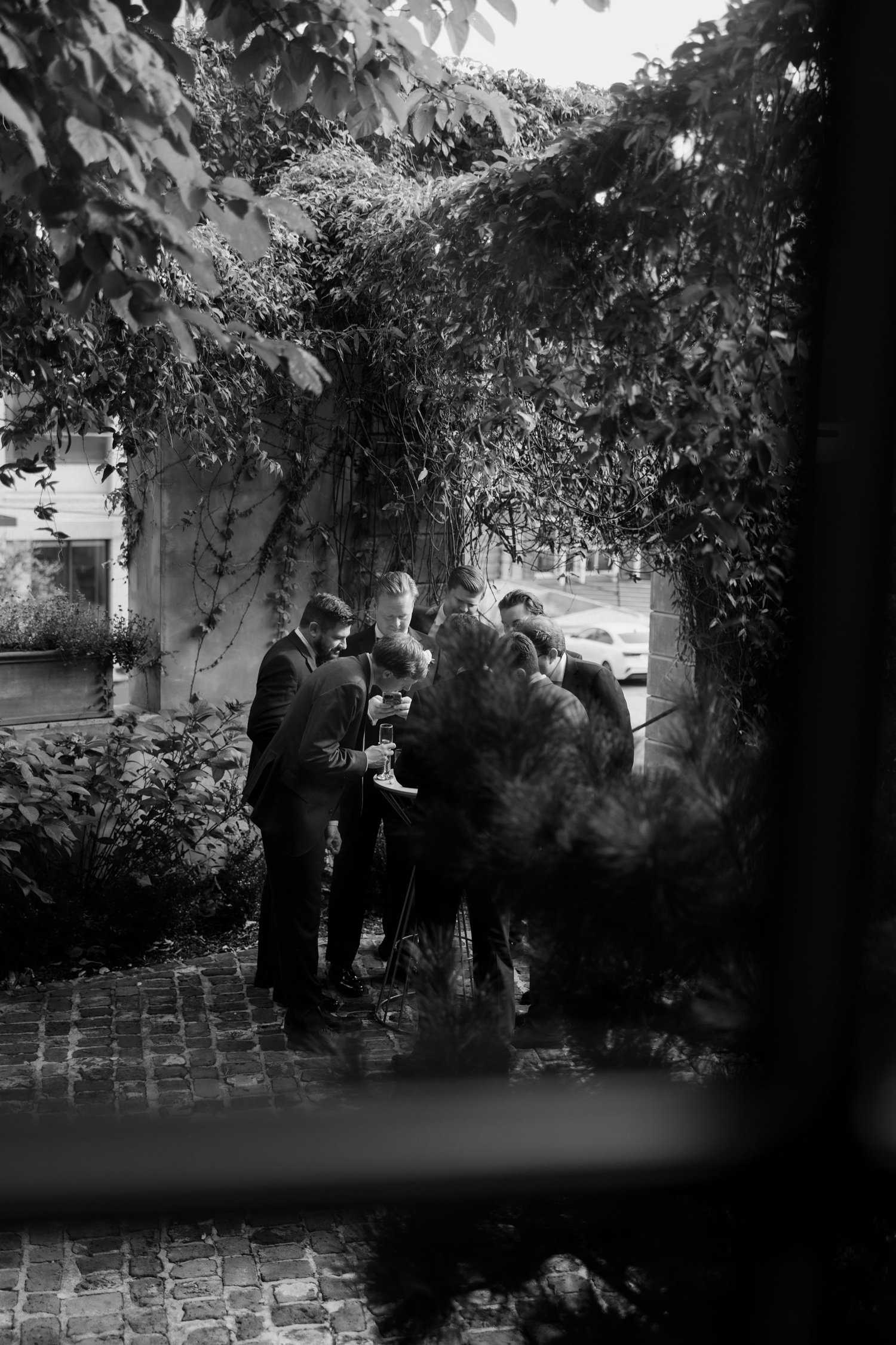 An Elegant Atlanta Wedding at Summerour Studio59.jpg