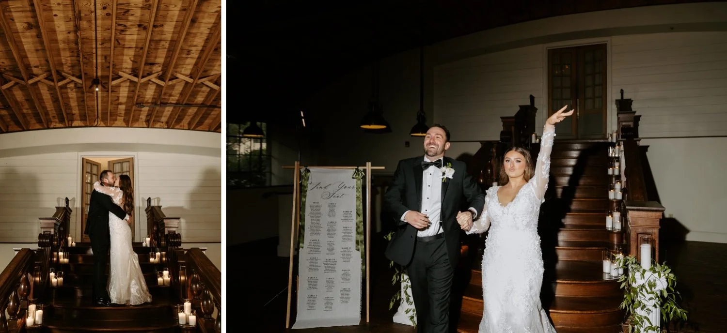 An Elegant Atlanta Wedding at Summerour Studio61.jpg