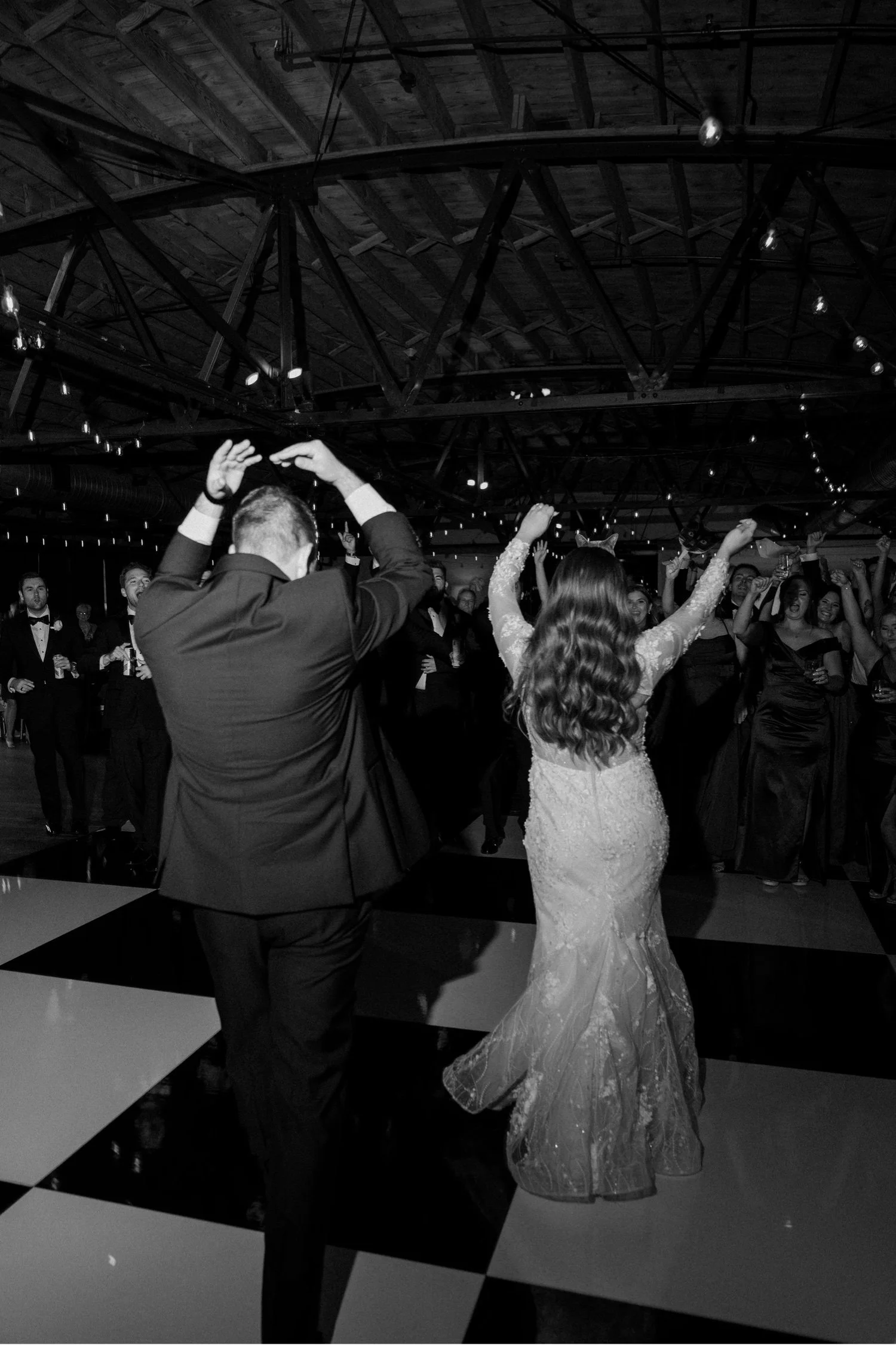 An Elegant Atlanta Wedding at Summerour Studio62.jpg