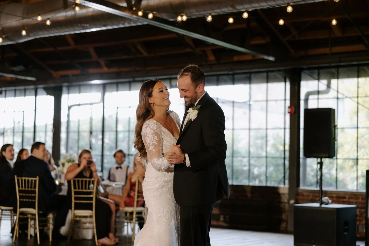 An Elegant Atlanta Wedding at Summerour Studio63.jpg