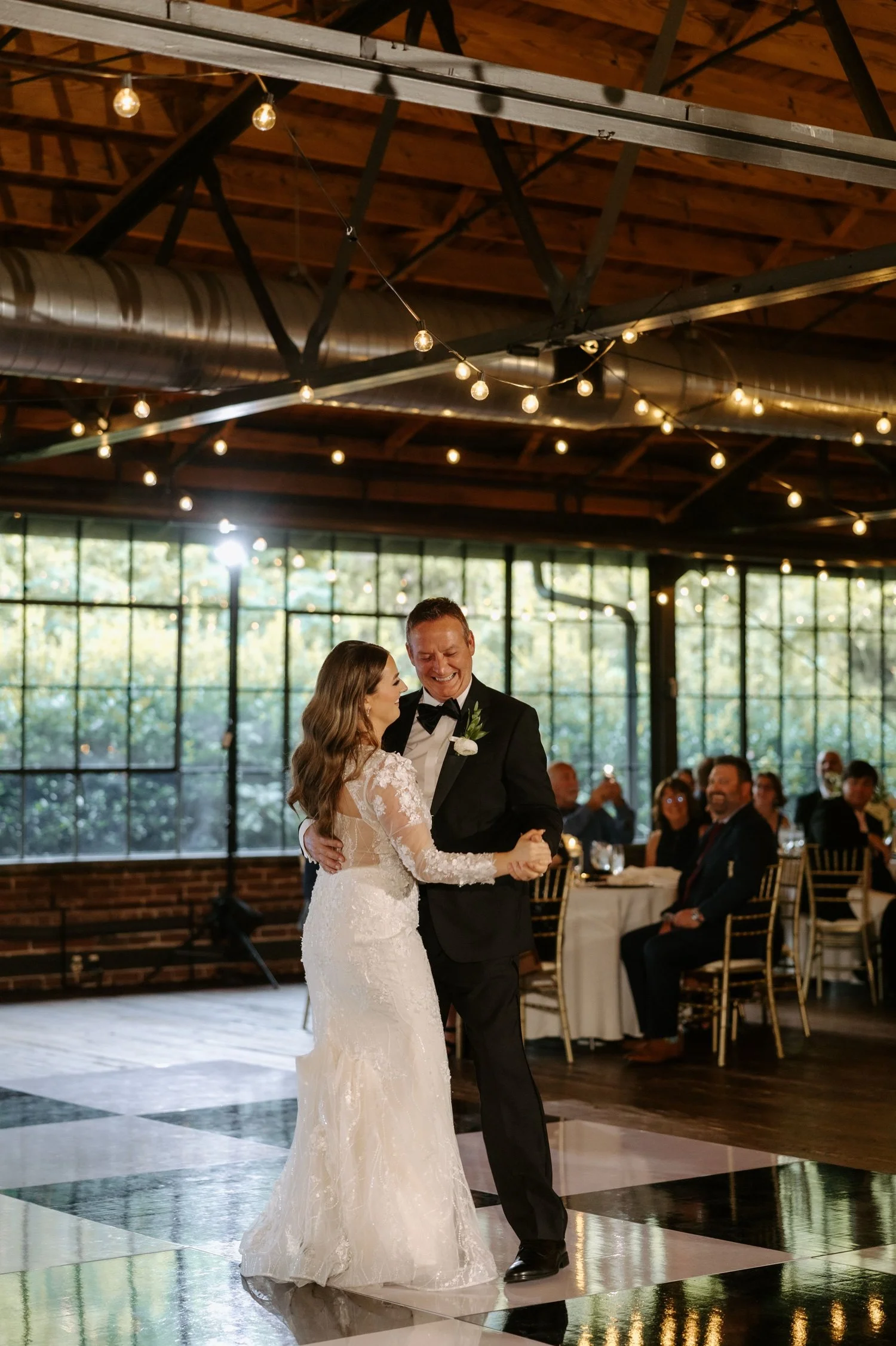 An Elegant Atlanta Wedding at Summerour Studio65.jpg