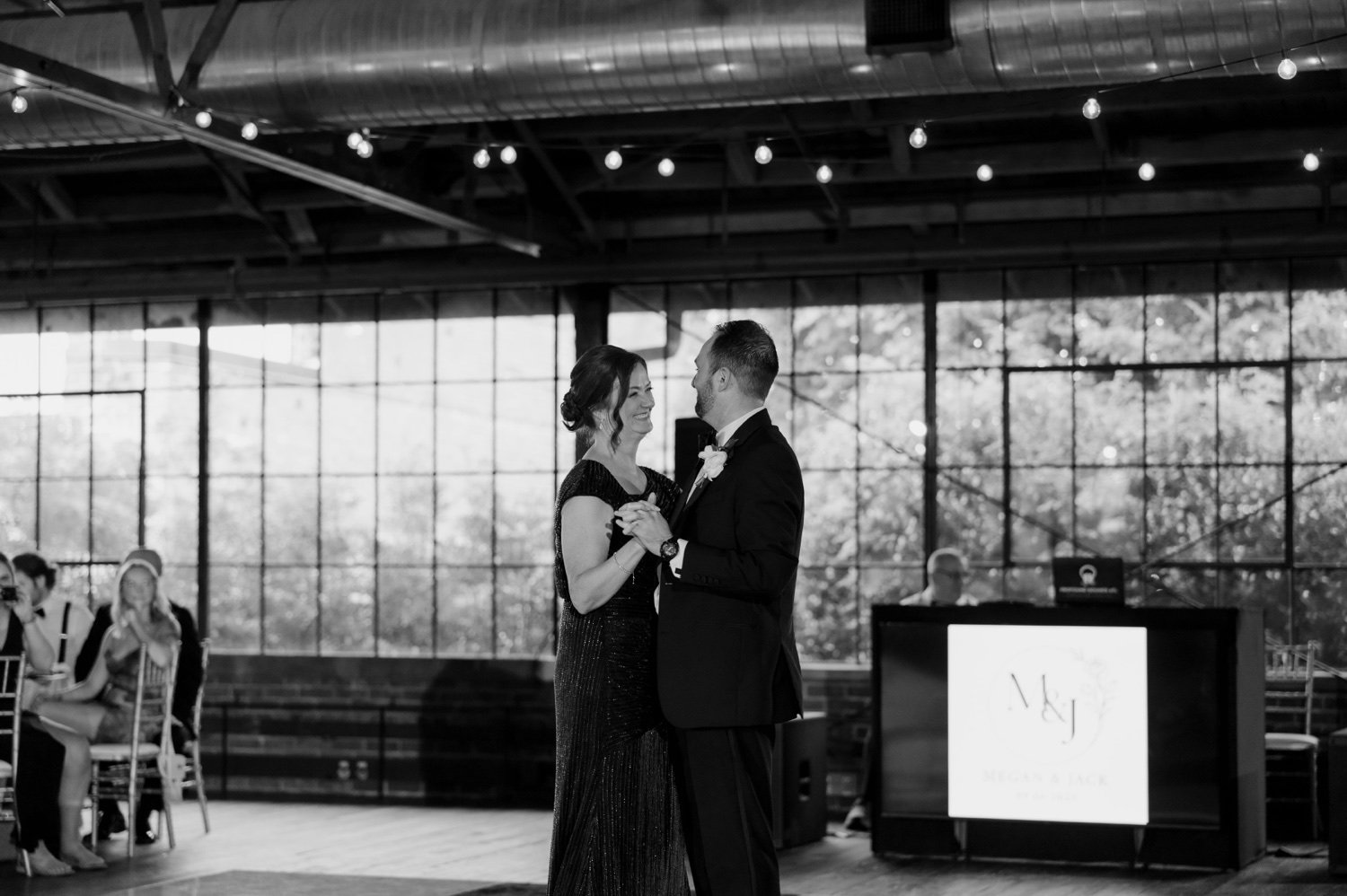 An Elegant Atlanta Wedding at Summerour Studio66.jpg