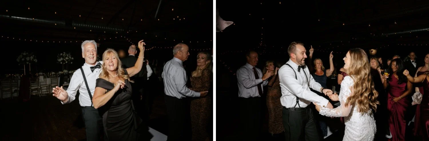 An Elegant Atlanta Wedding at Summerour Studio67.jpg