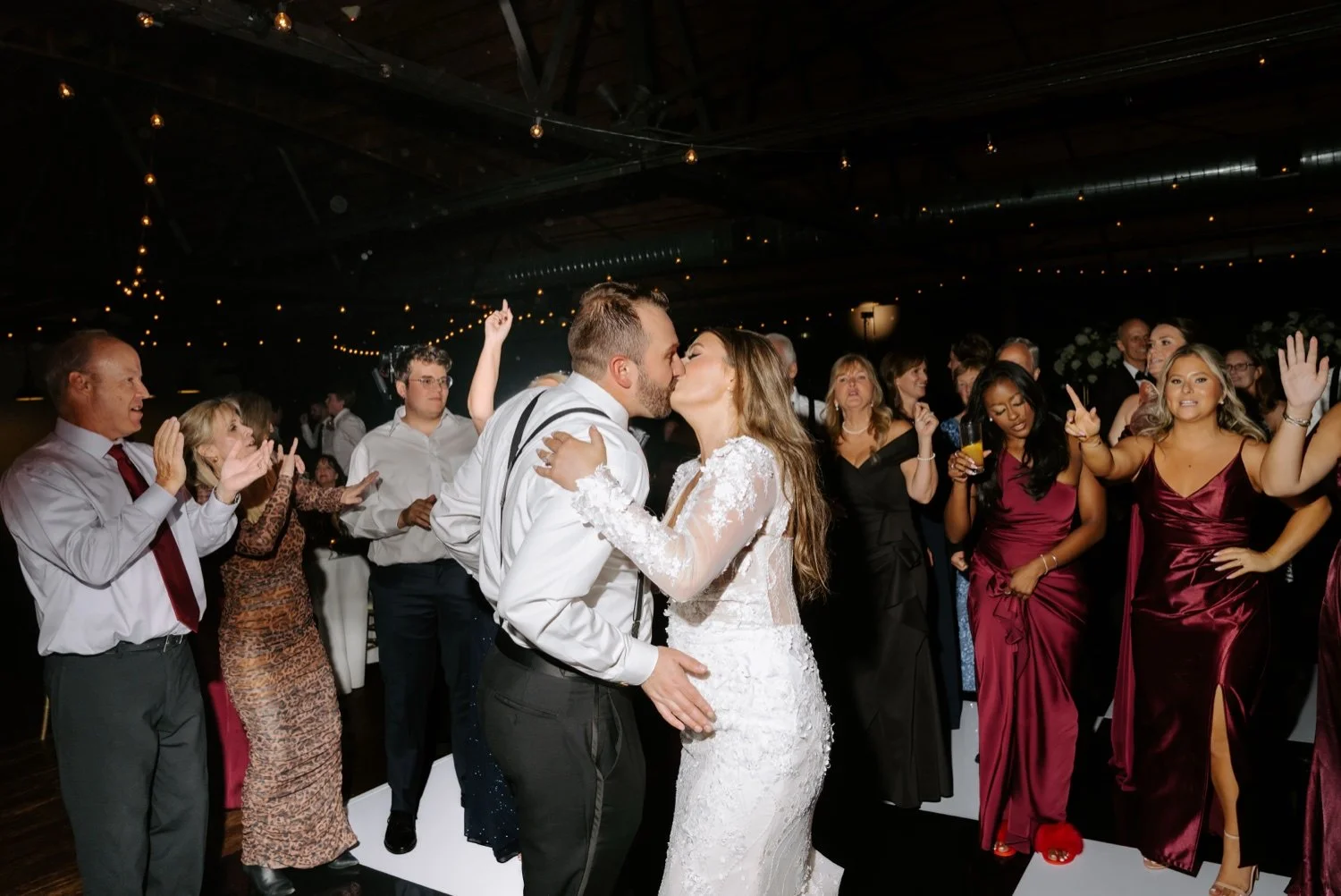 An Elegant Atlanta Wedding at Summerour Studio68.jpg