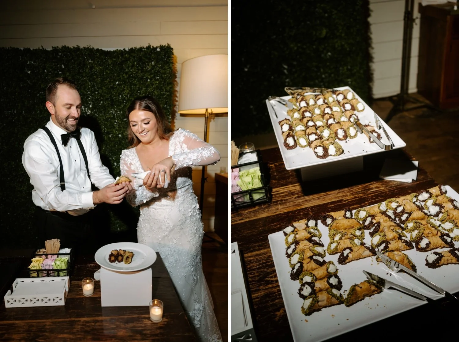 An Elegant Atlanta Wedding at Summerour Studio69.jpg