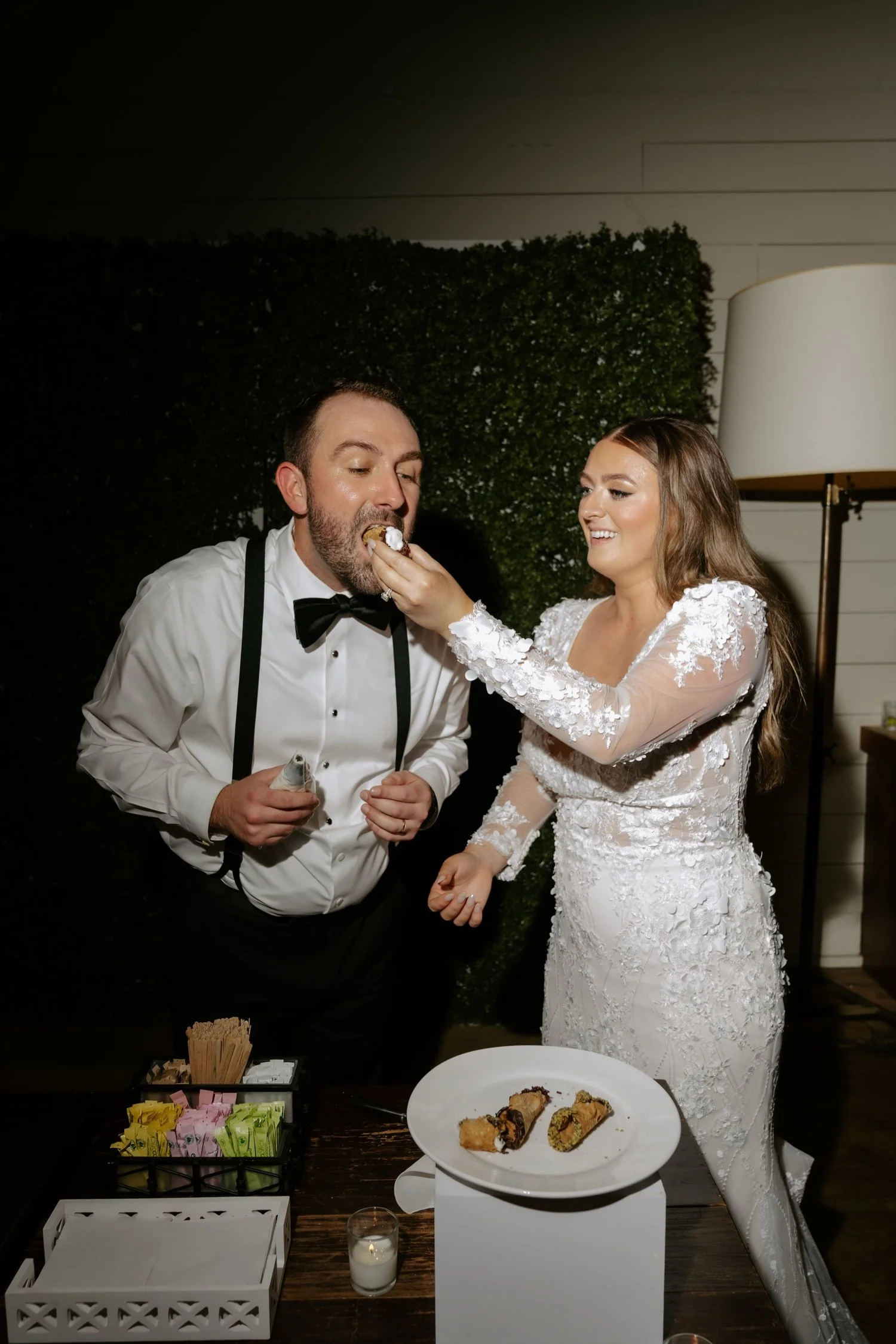 An Elegant Atlanta Wedding at Summerour Studio70.jpg