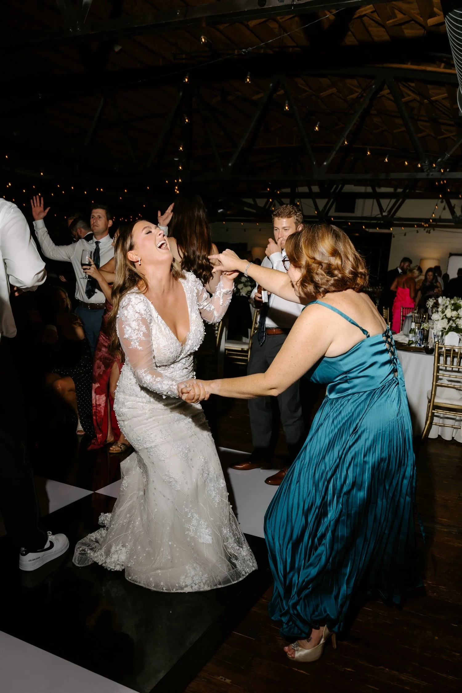 An Elegant Atlanta Wedding at Summerour Studio71.jpg