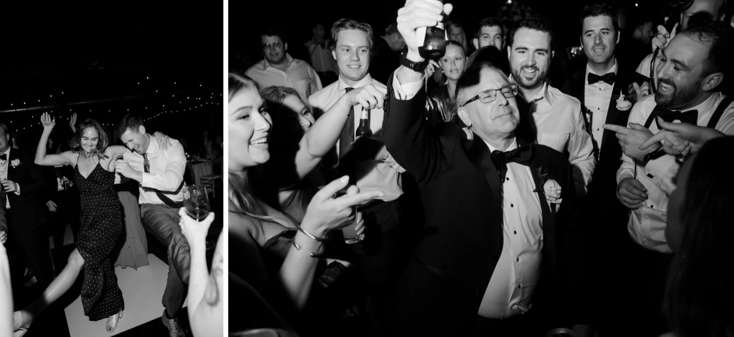 An Elegant Atlanta Wedding at Summerour Studio72.jpg