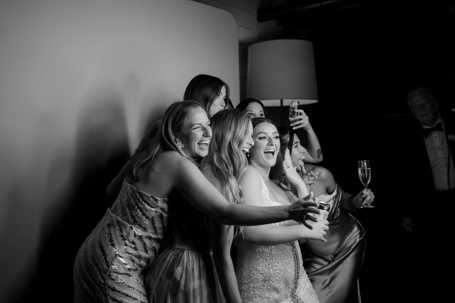 An Elegant Atlanta Wedding at Summerour Studio73.jpg