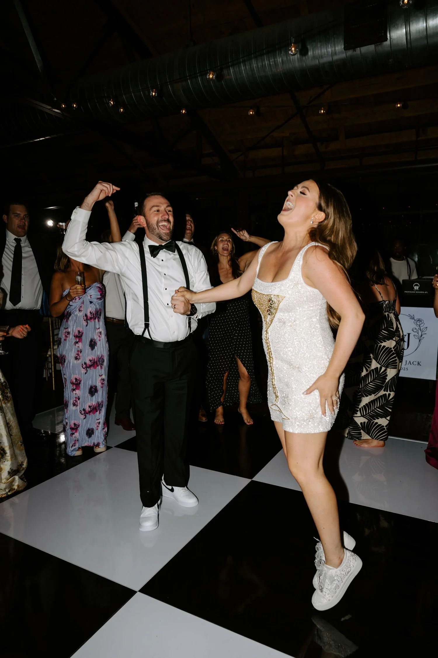 An Elegant Atlanta Wedding at Summerour Studio74.jpg