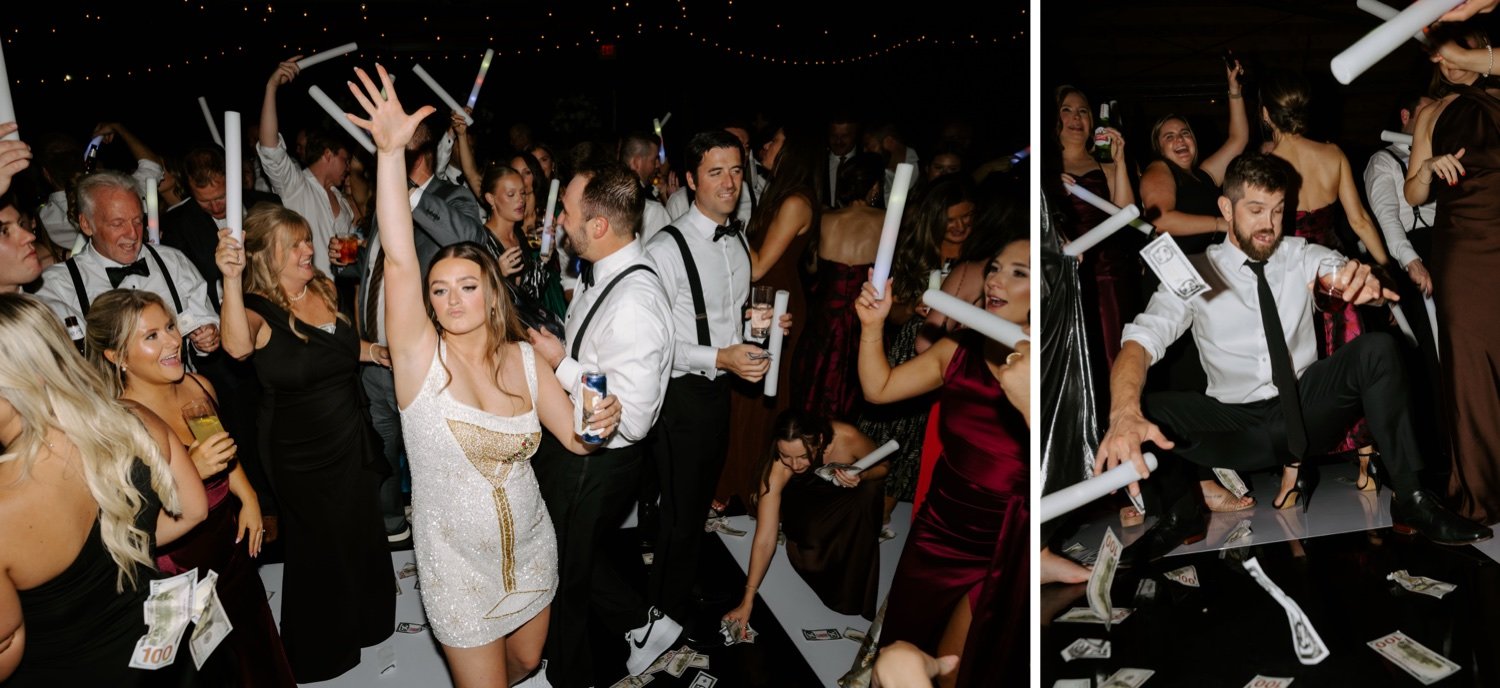 An Elegant Atlanta Wedding at Summerour Studio75.jpg