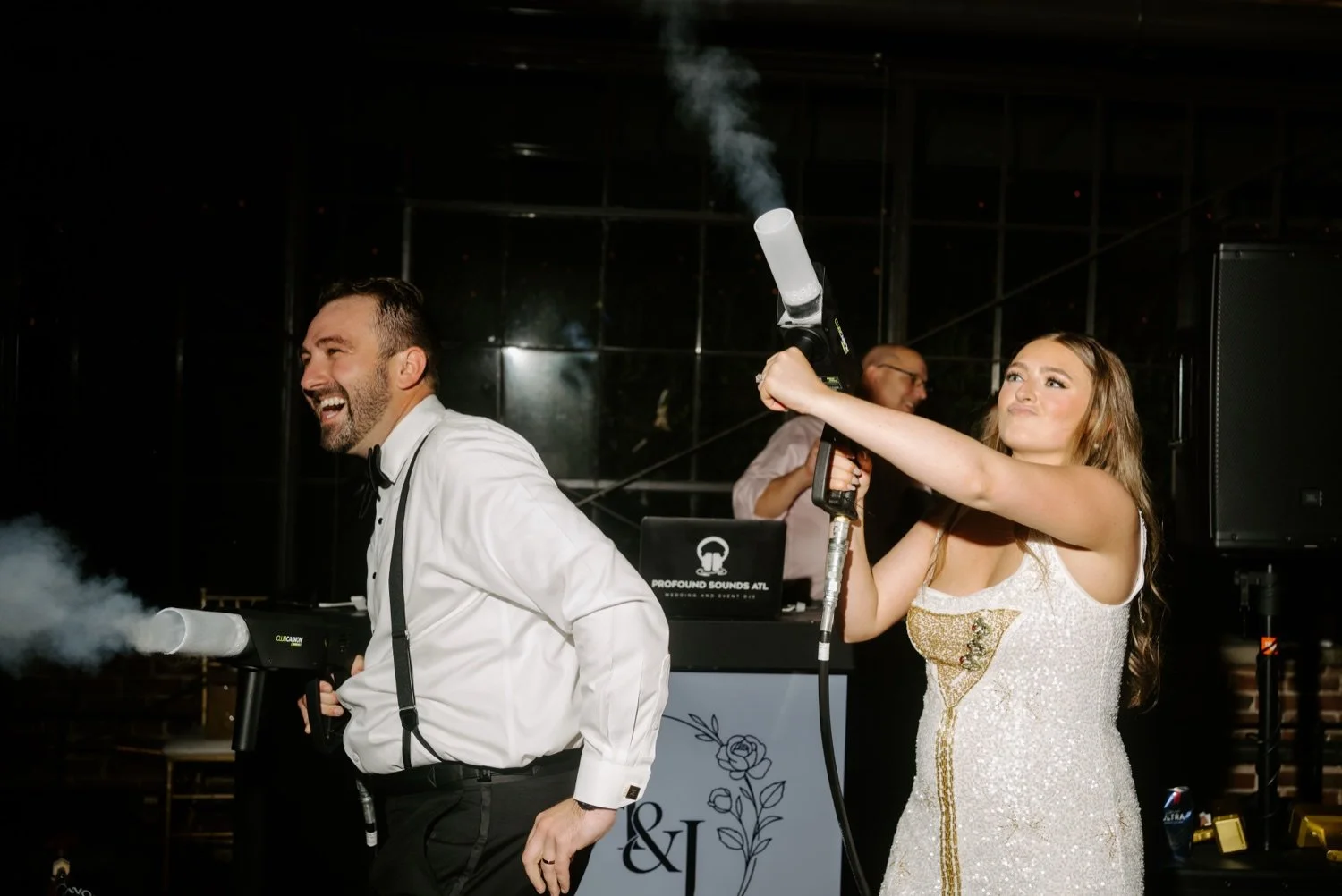 An Elegant Atlanta Wedding at Summerour Studio76.jpg