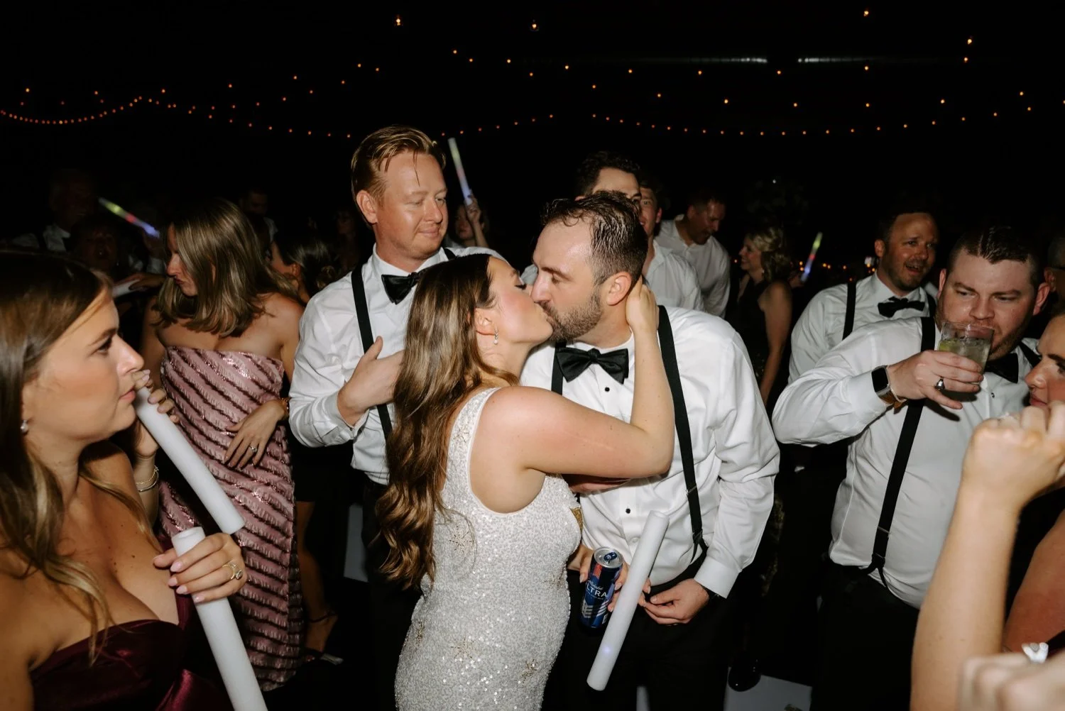 An Elegant Atlanta Wedding at Summerour Studio78.jpg