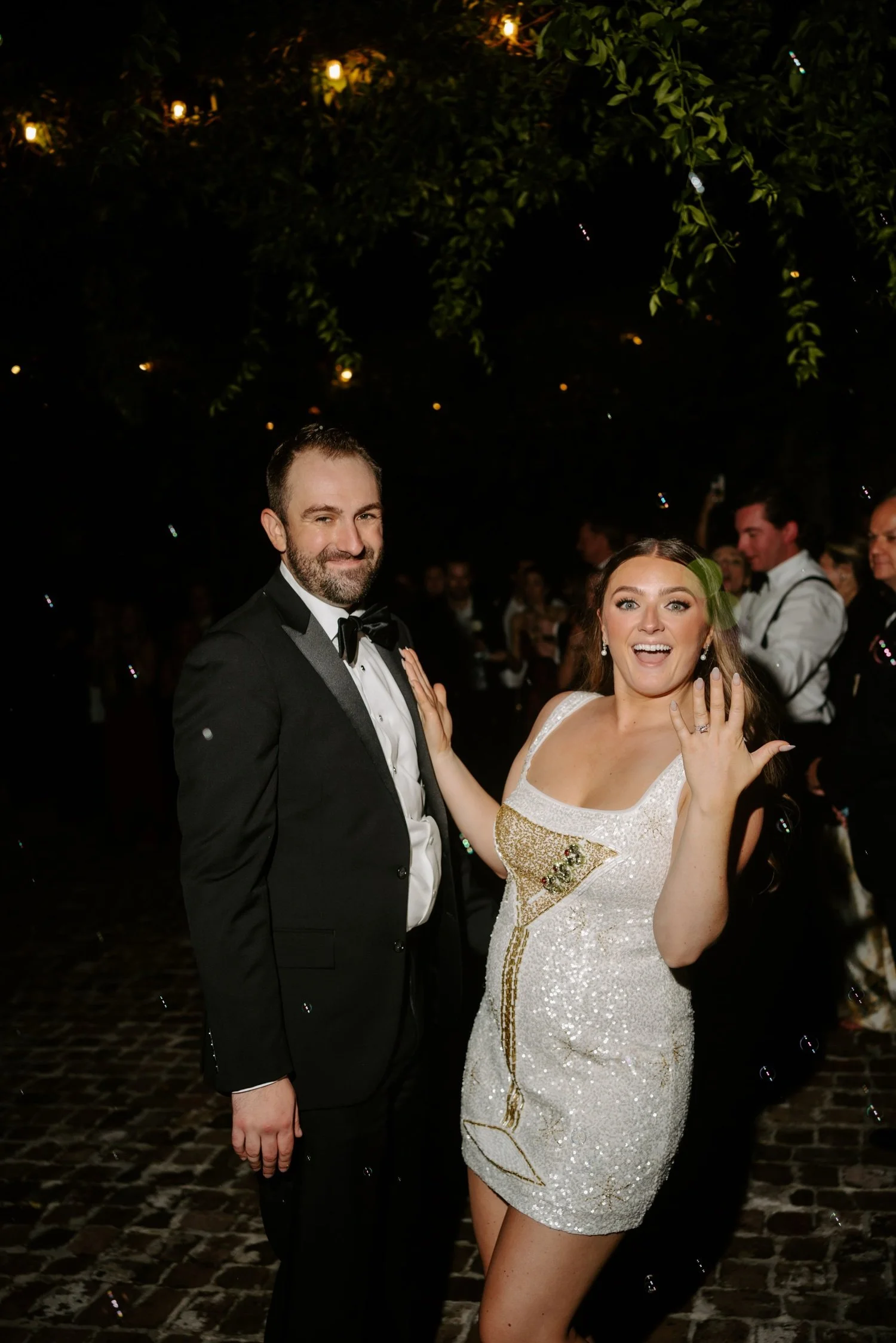 An Elegant Atlanta Wedding at Summerour Studio79.jpg